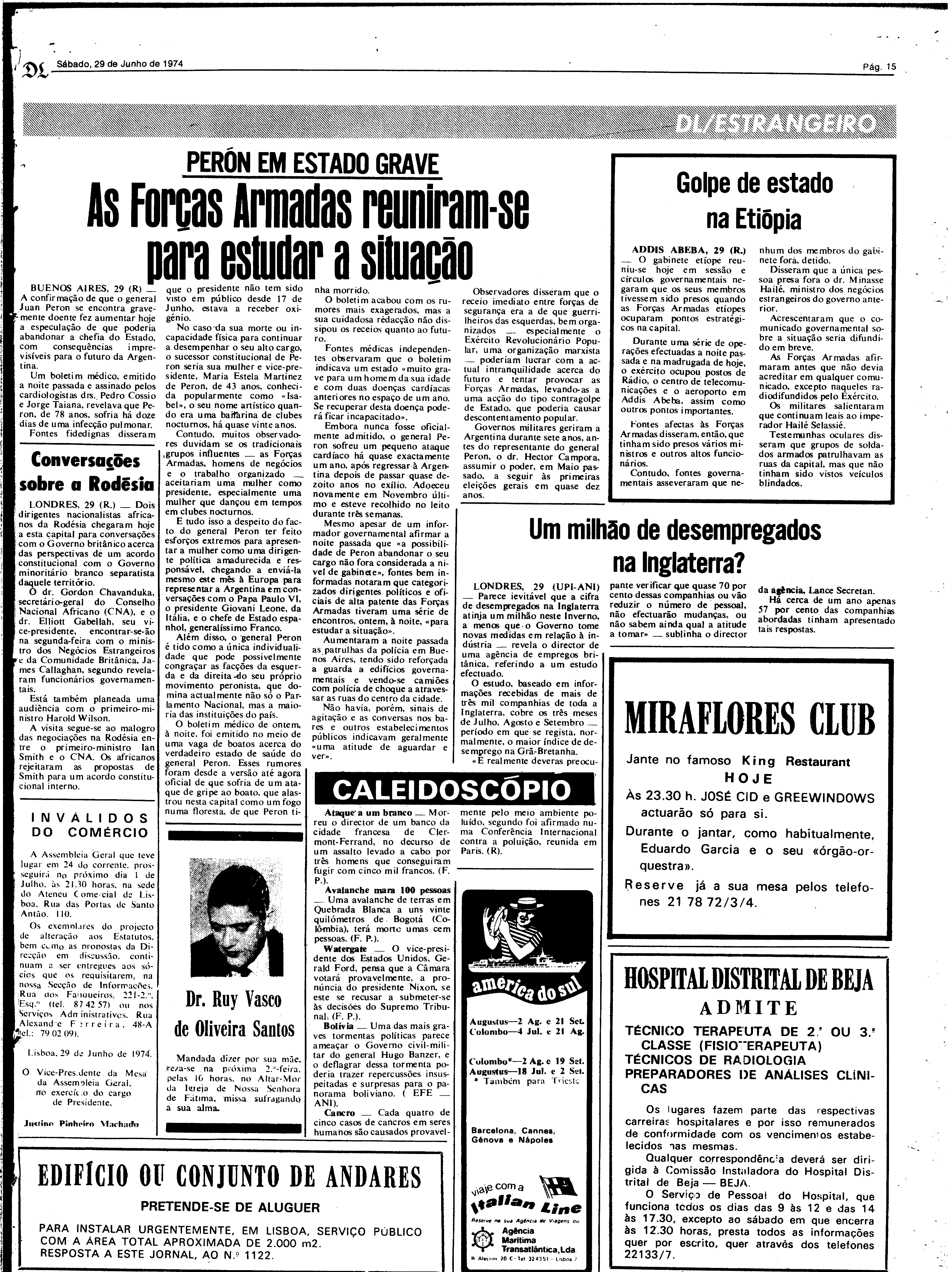 06819.169.26773- pag.15