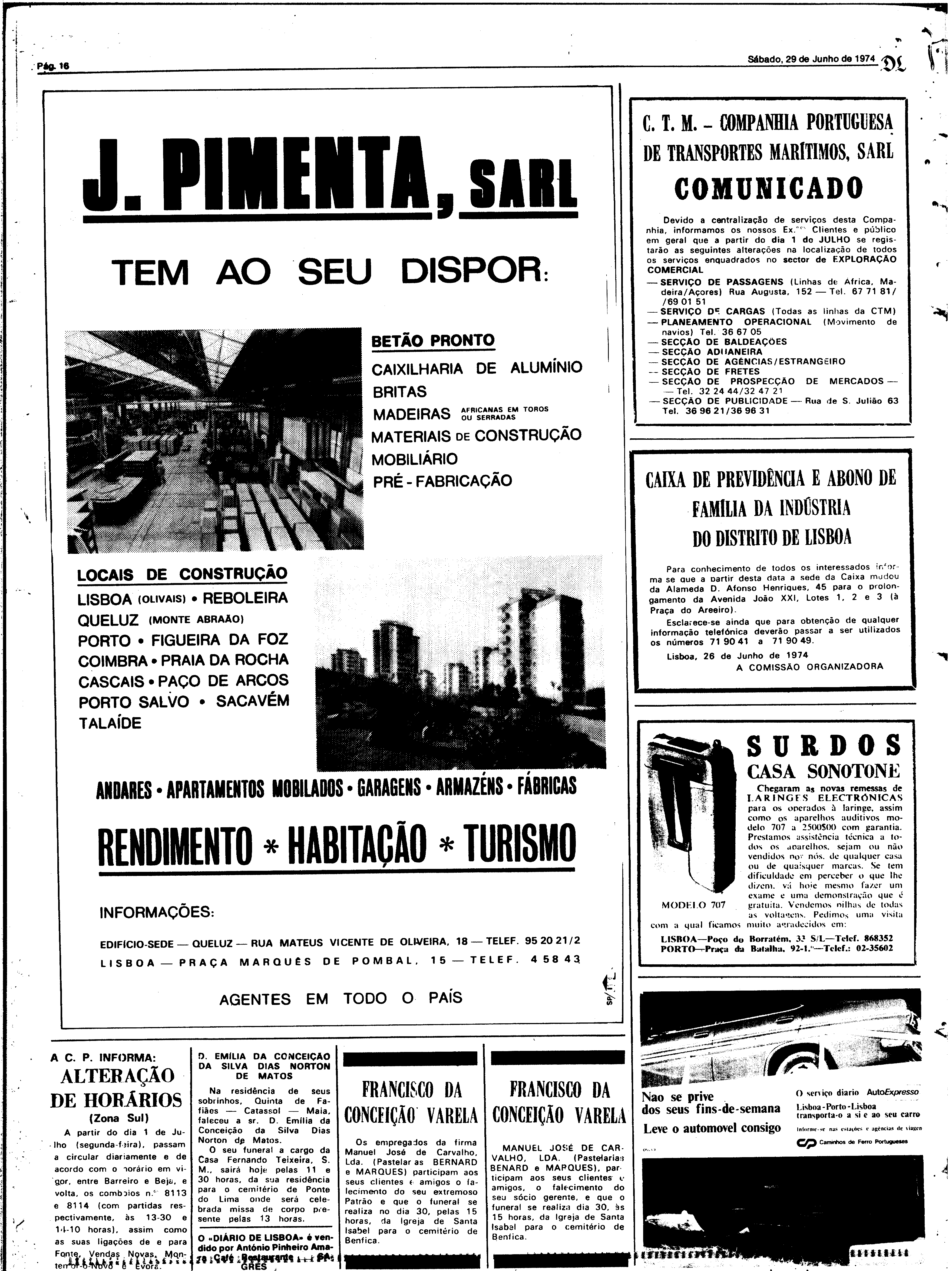 06819.169.26773- pag.16