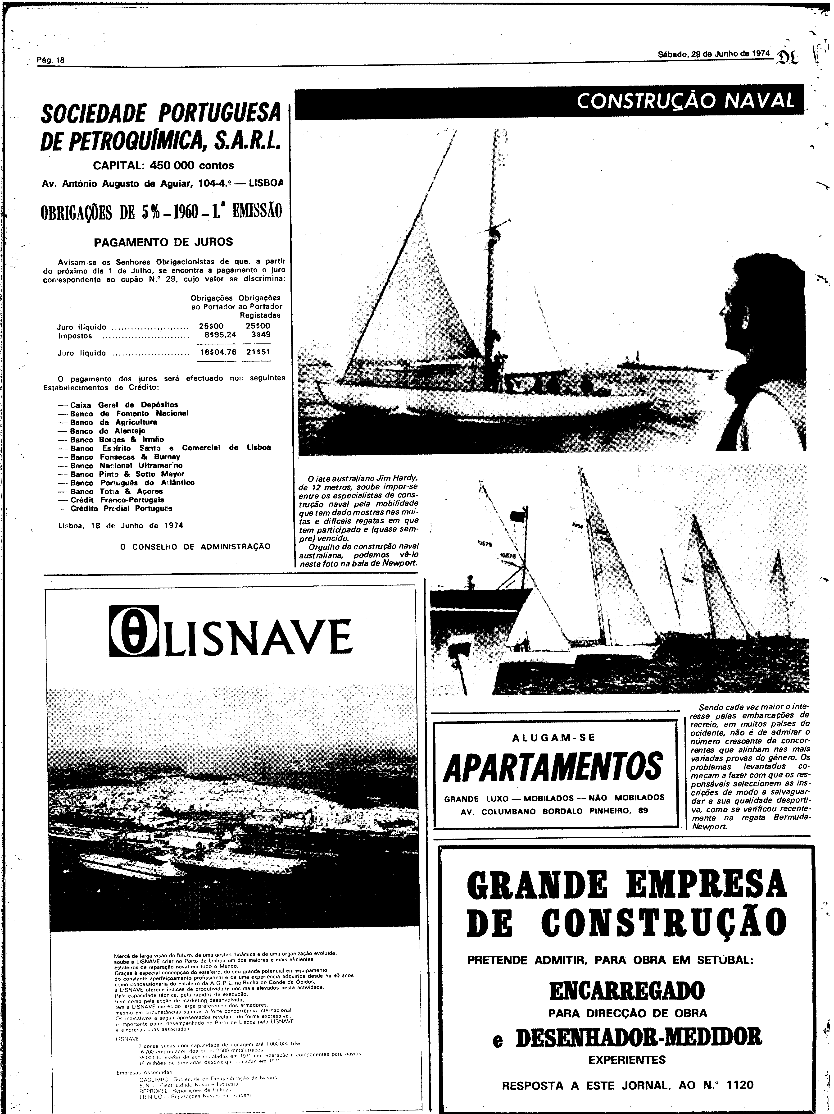 06819.169.26773- pag.18