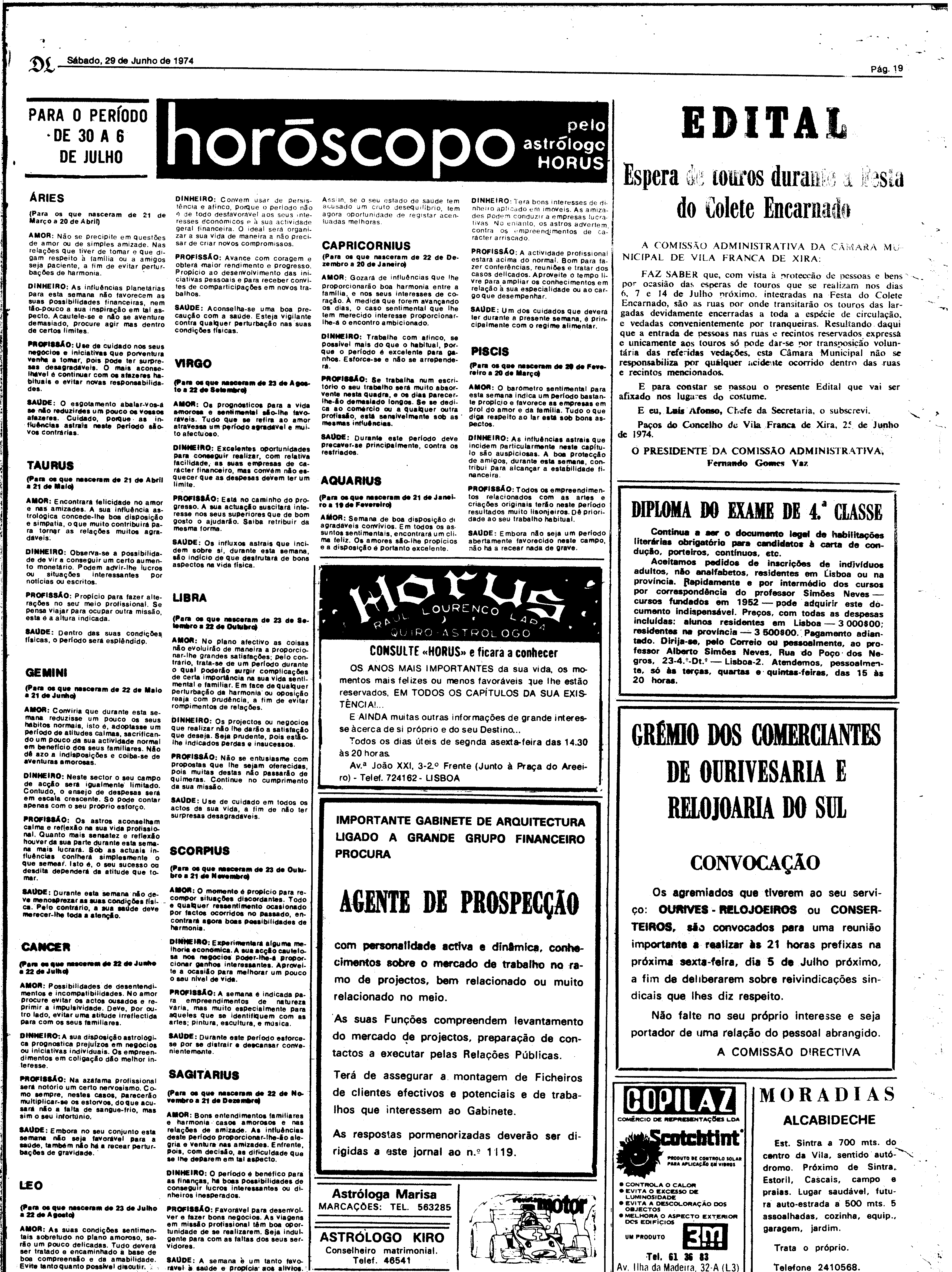 06819.169.26773- pag.19