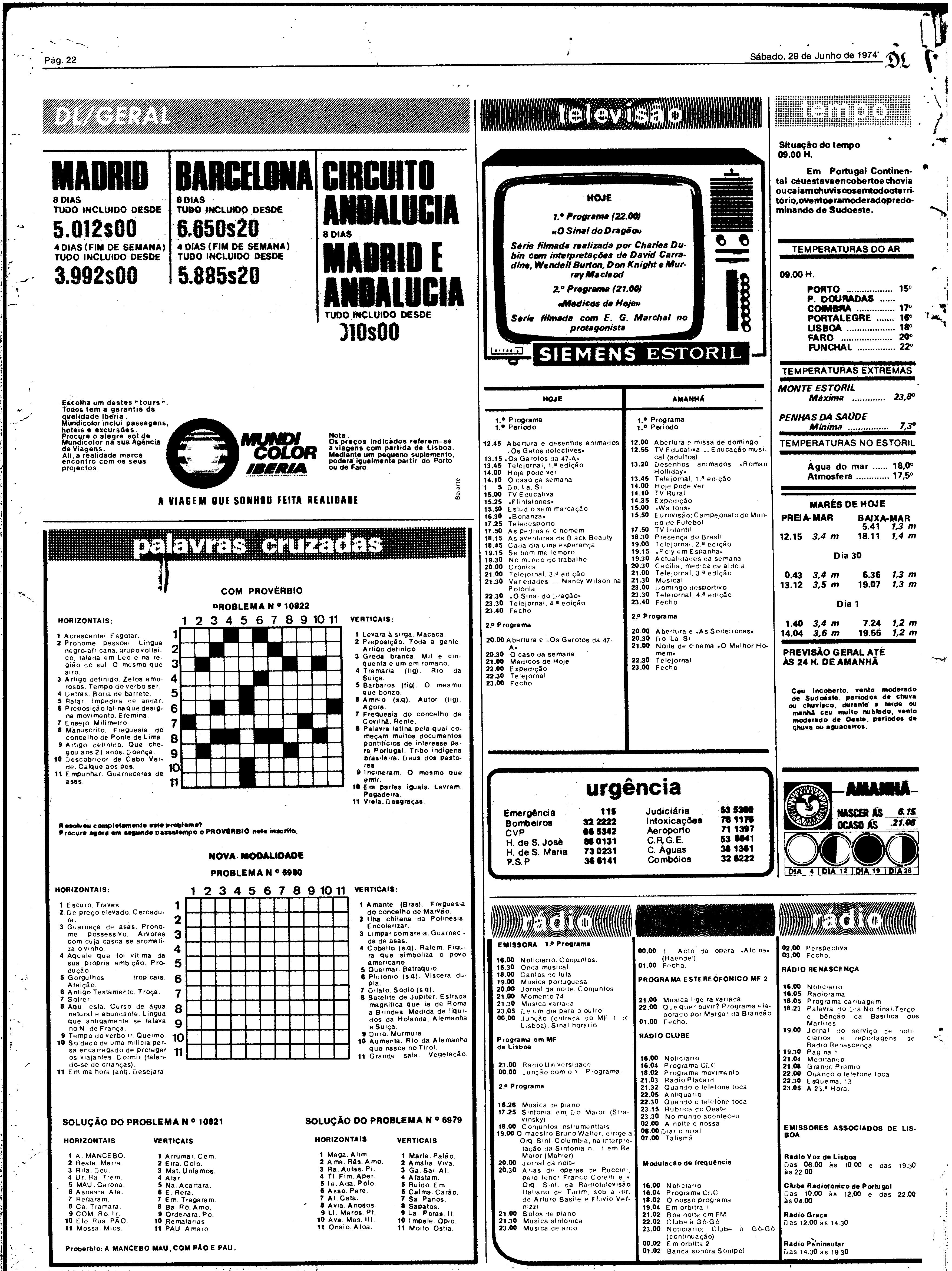 06819.169.26773- pag.22