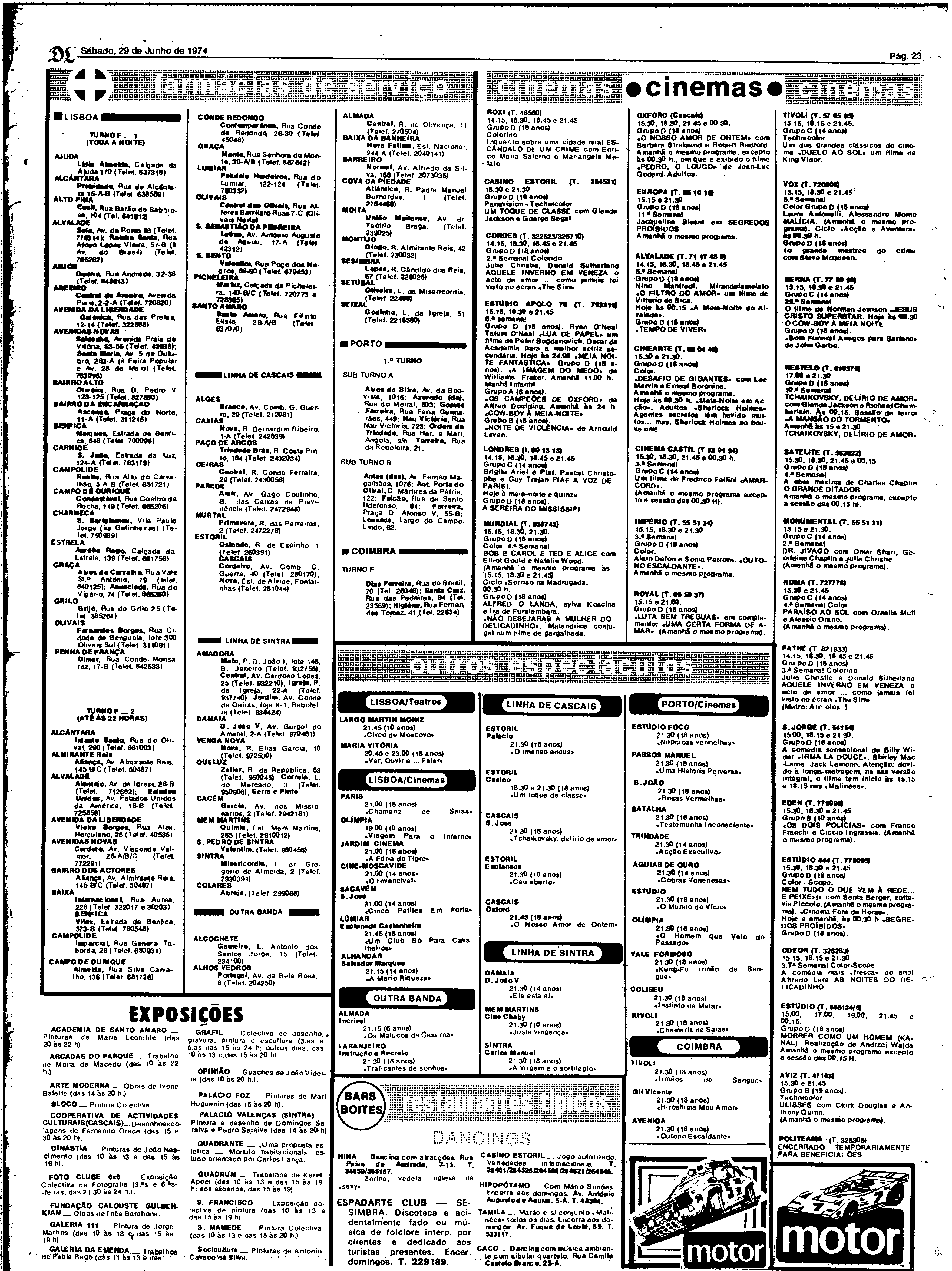 06819.169.26773- pag.23