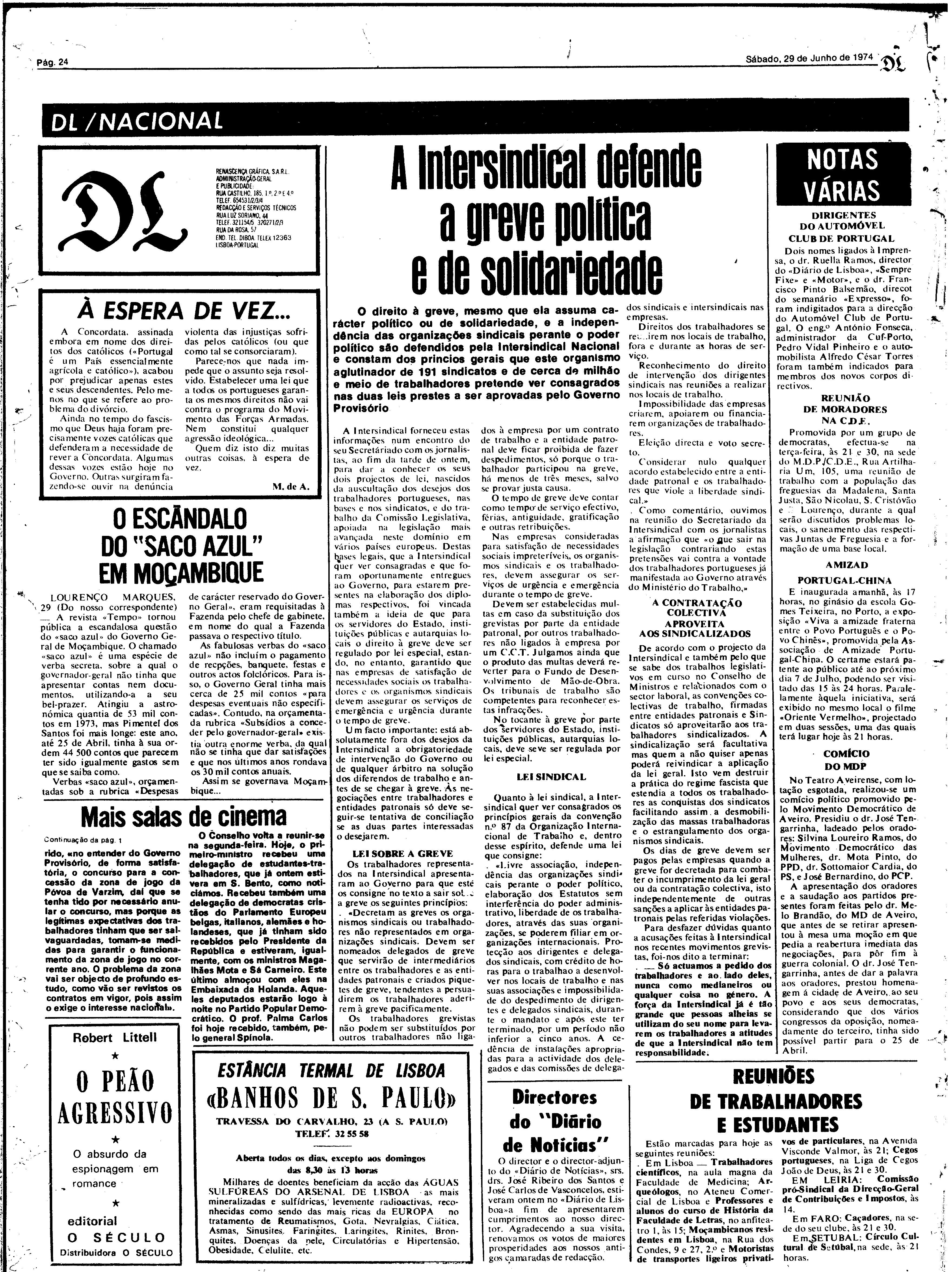 06819.169.26773- pag.24