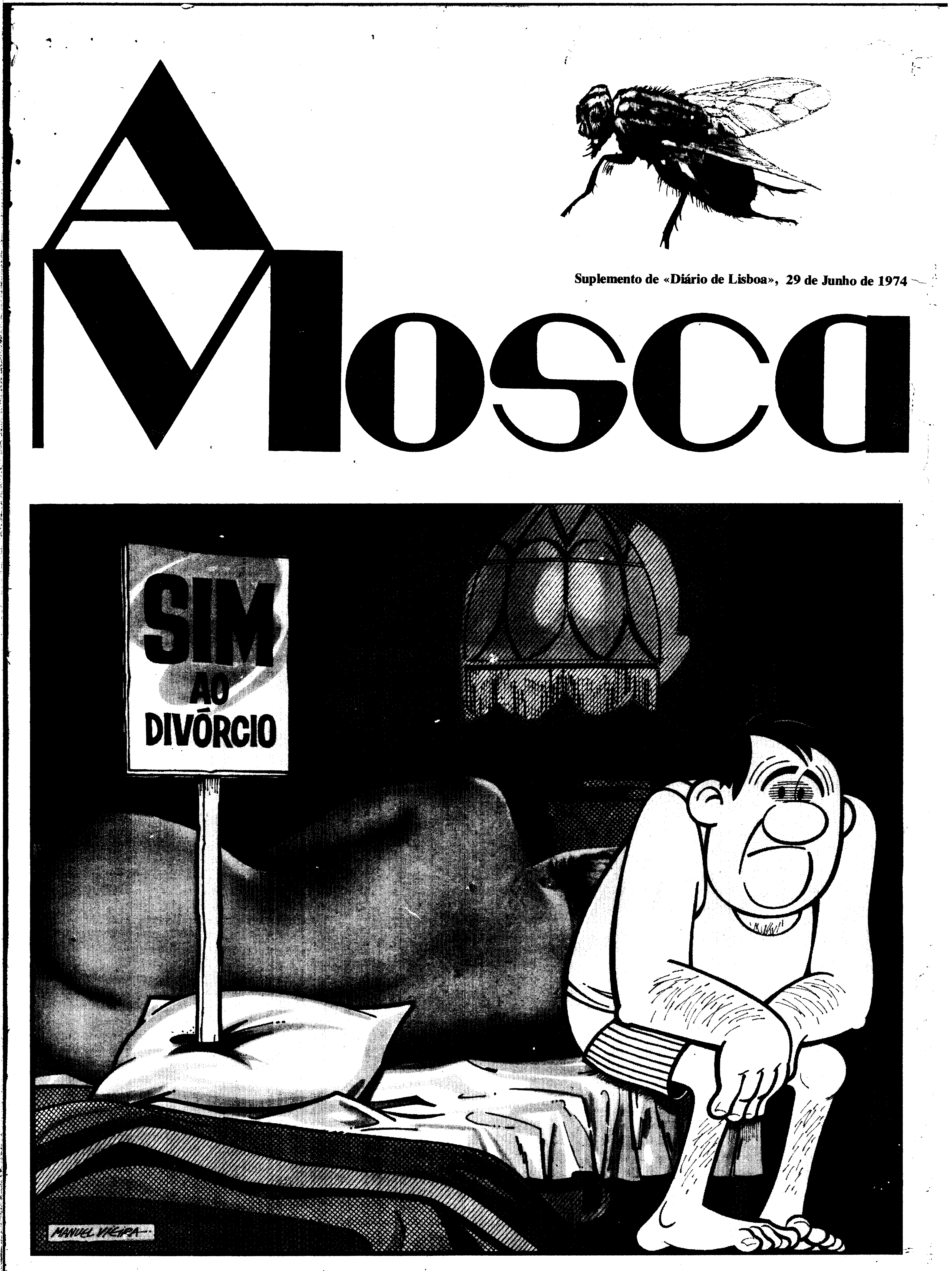 06819.169.26773- pag.25