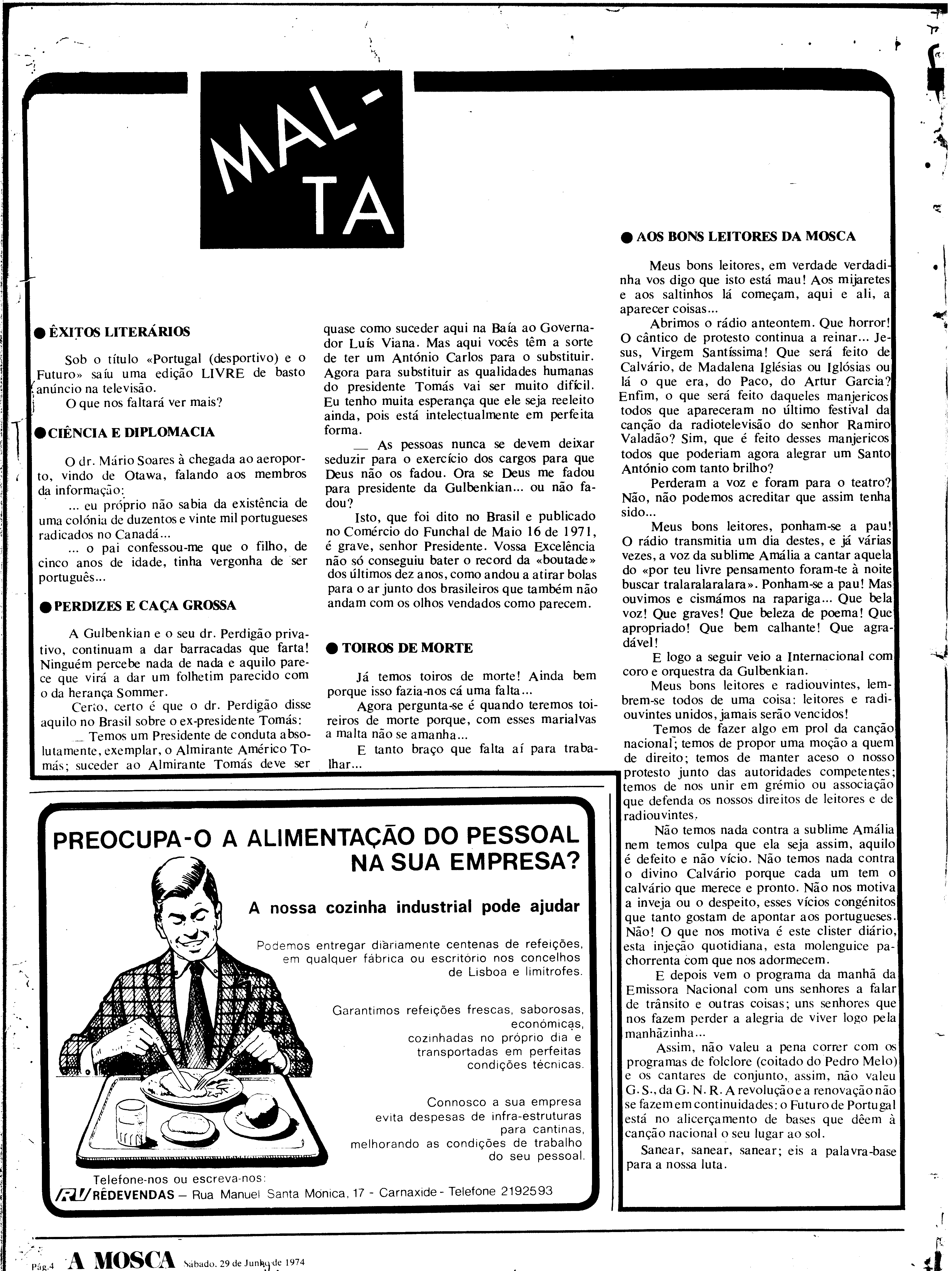 06819.169.26773- pag.28