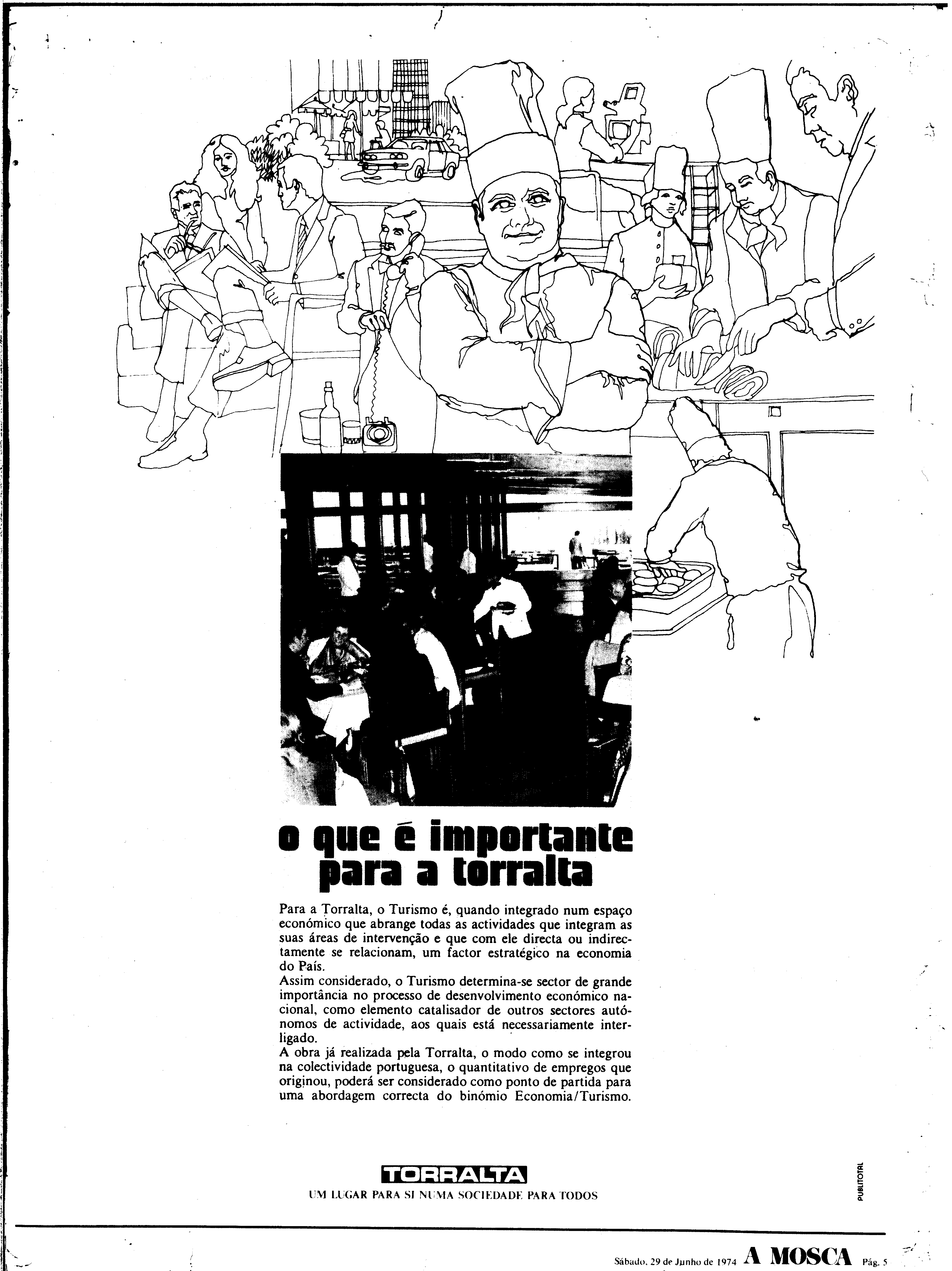 06819.169.26773- pag.29