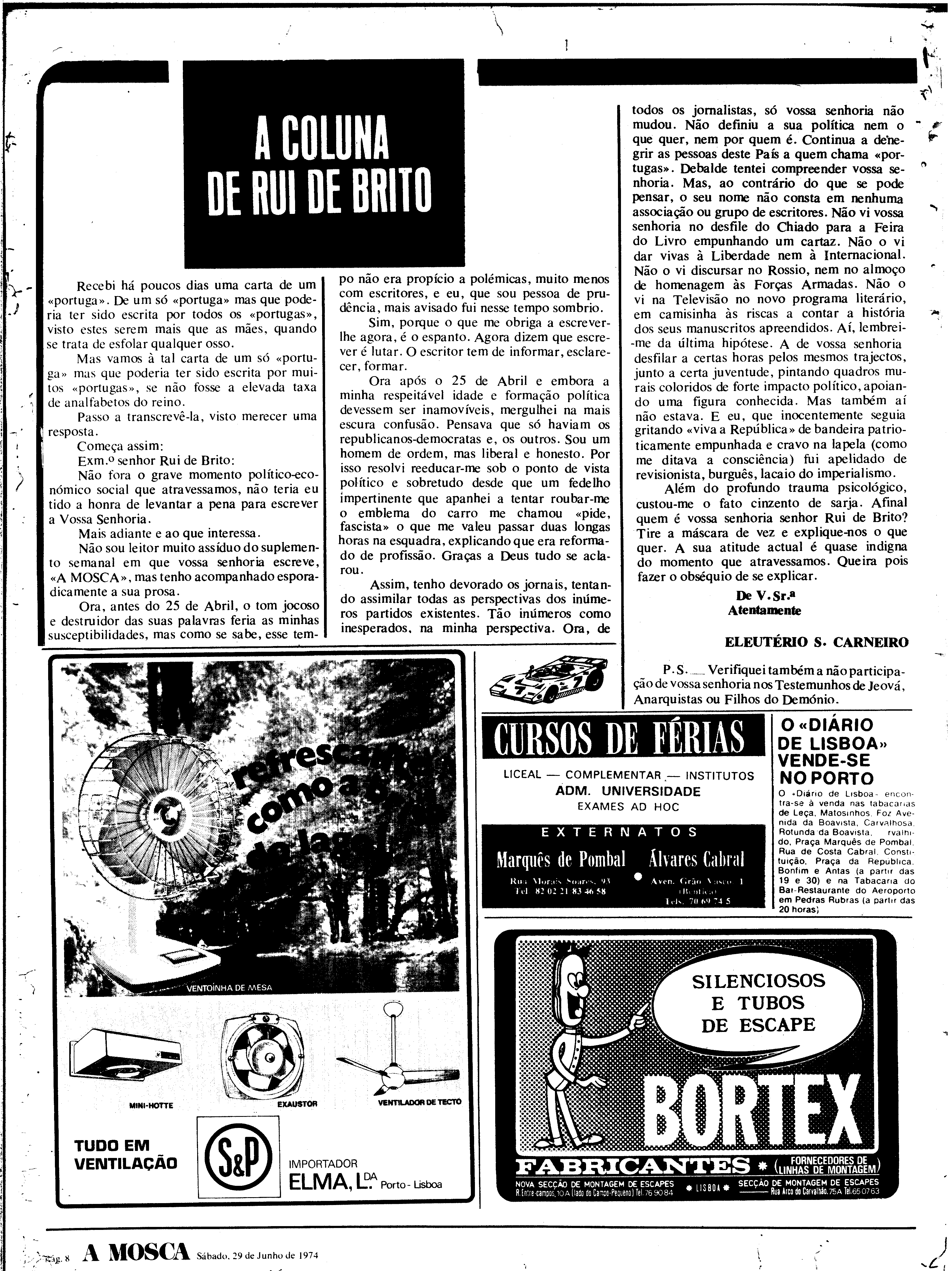 06819.169.26773- pag.32
