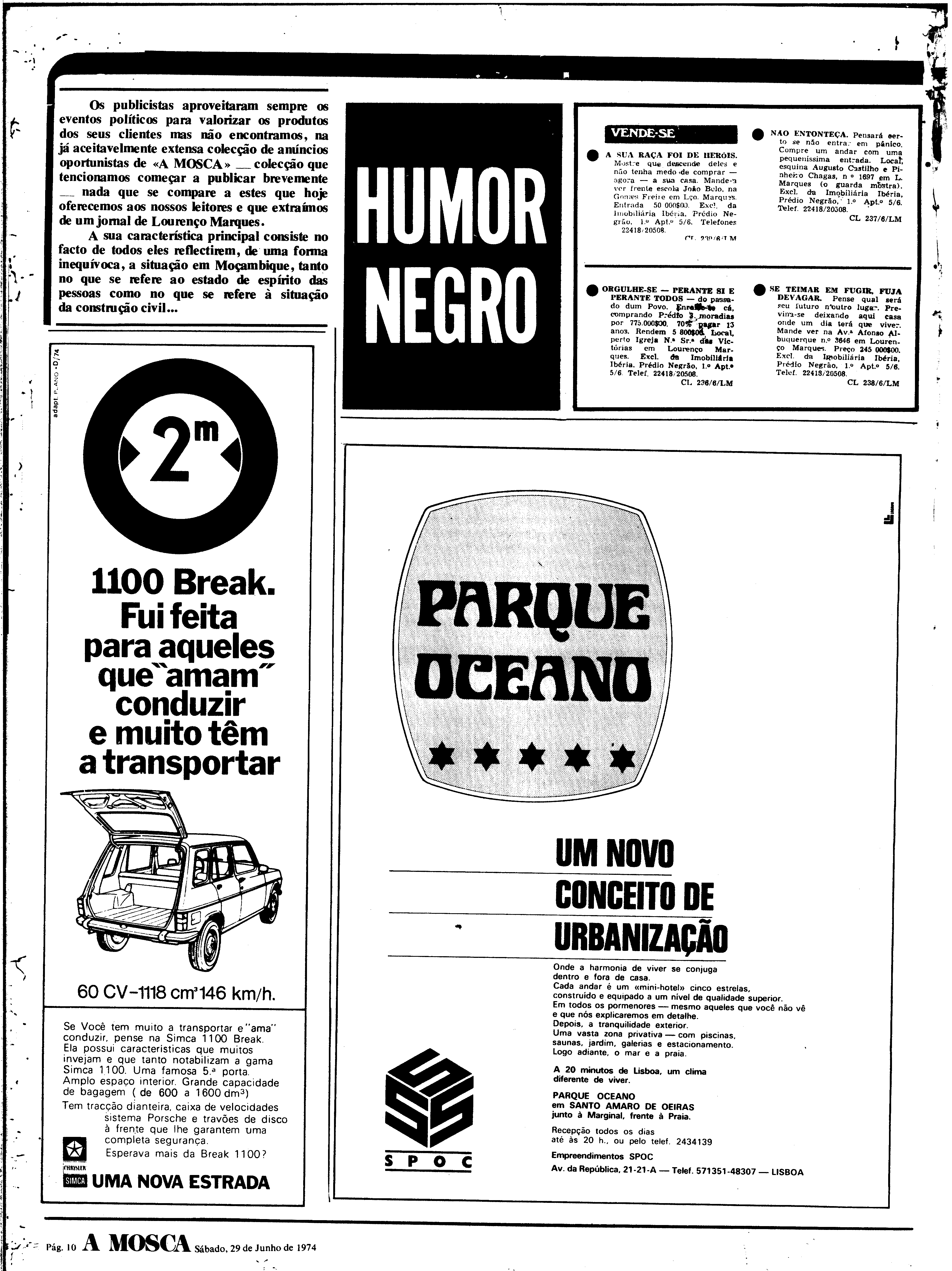 06819.169.26773- pag.34