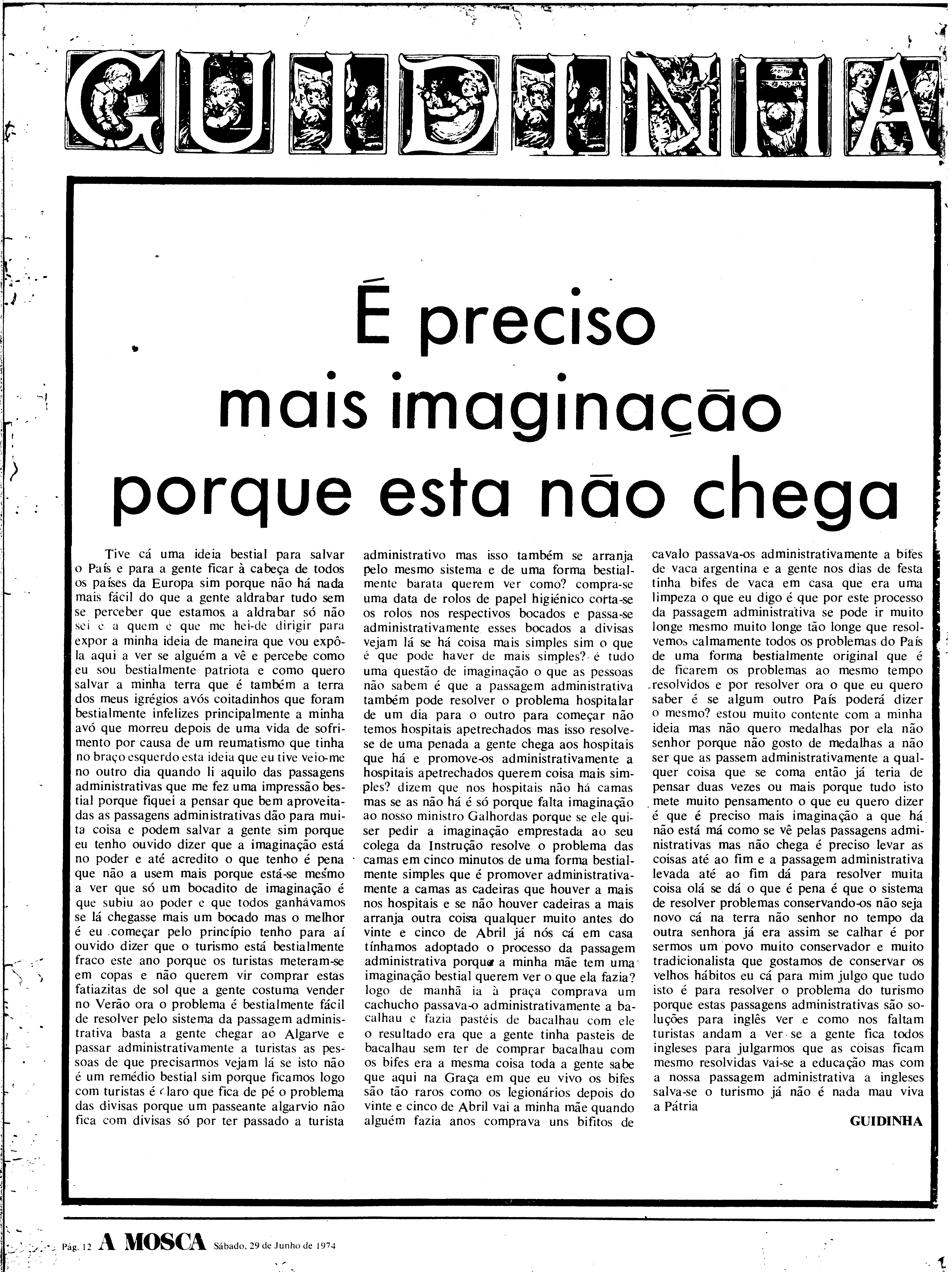 06819.169.26773- pag.36