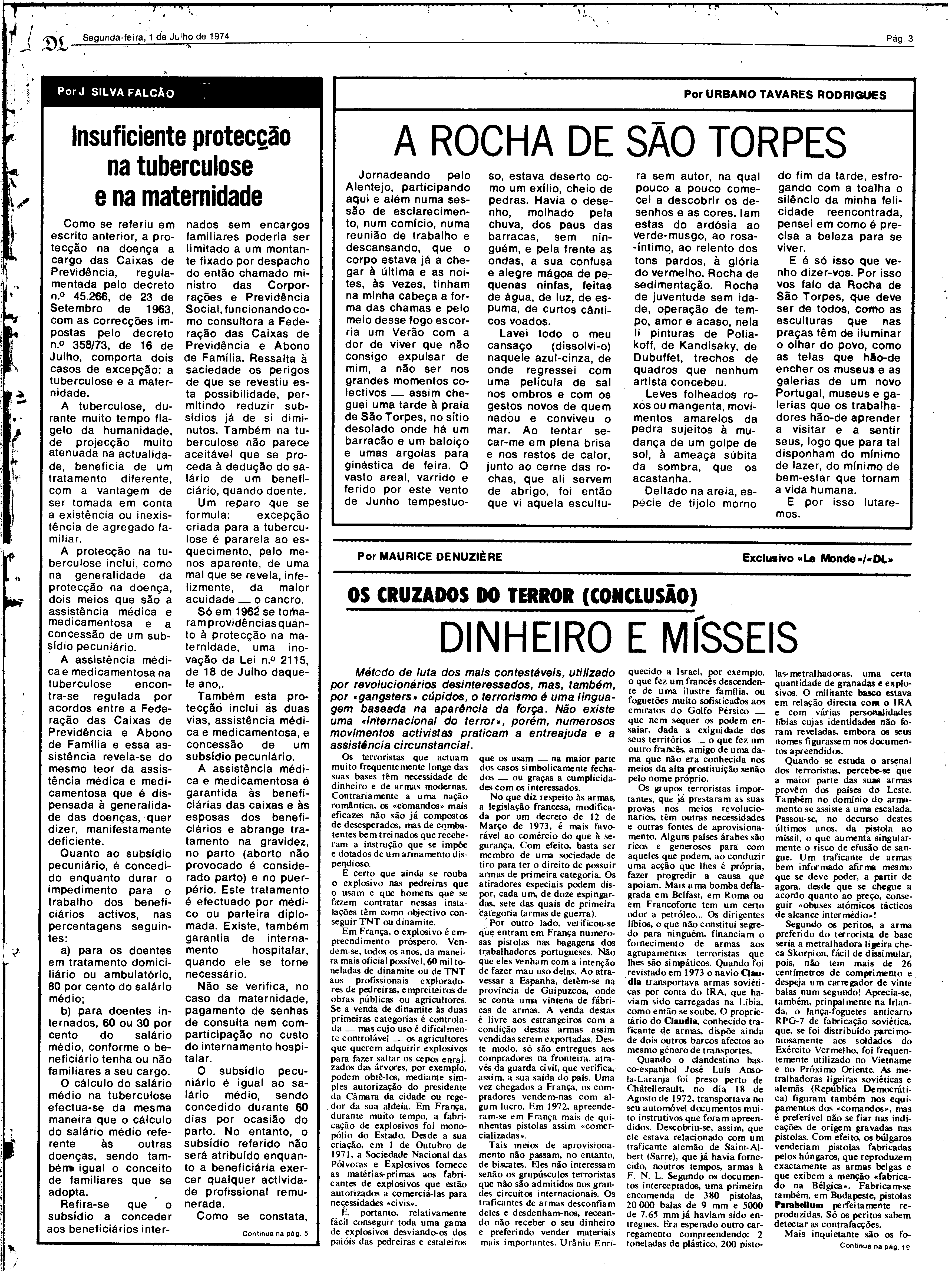 06819.169.26774- pag.3