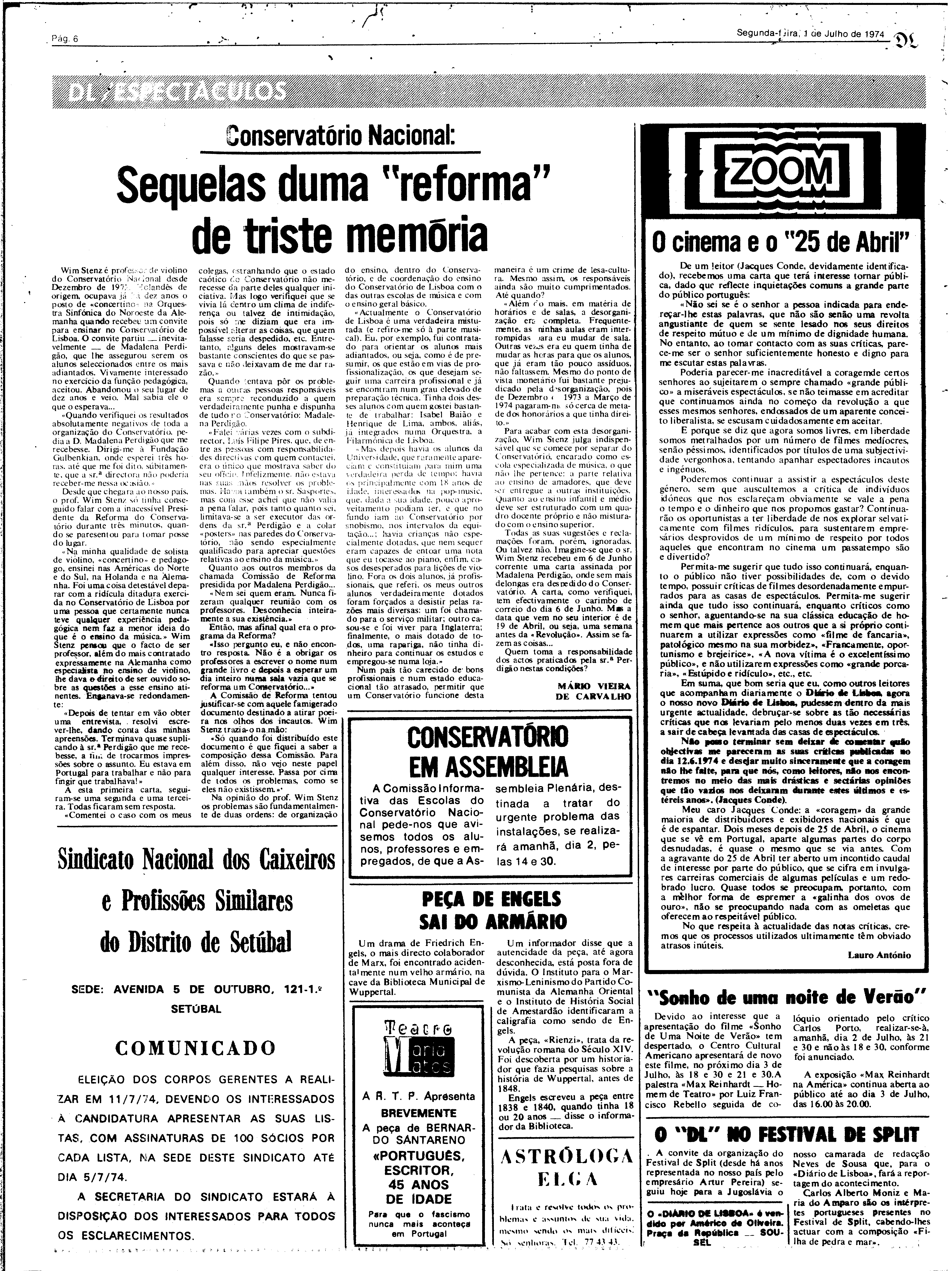 06819.169.26774- pag.6