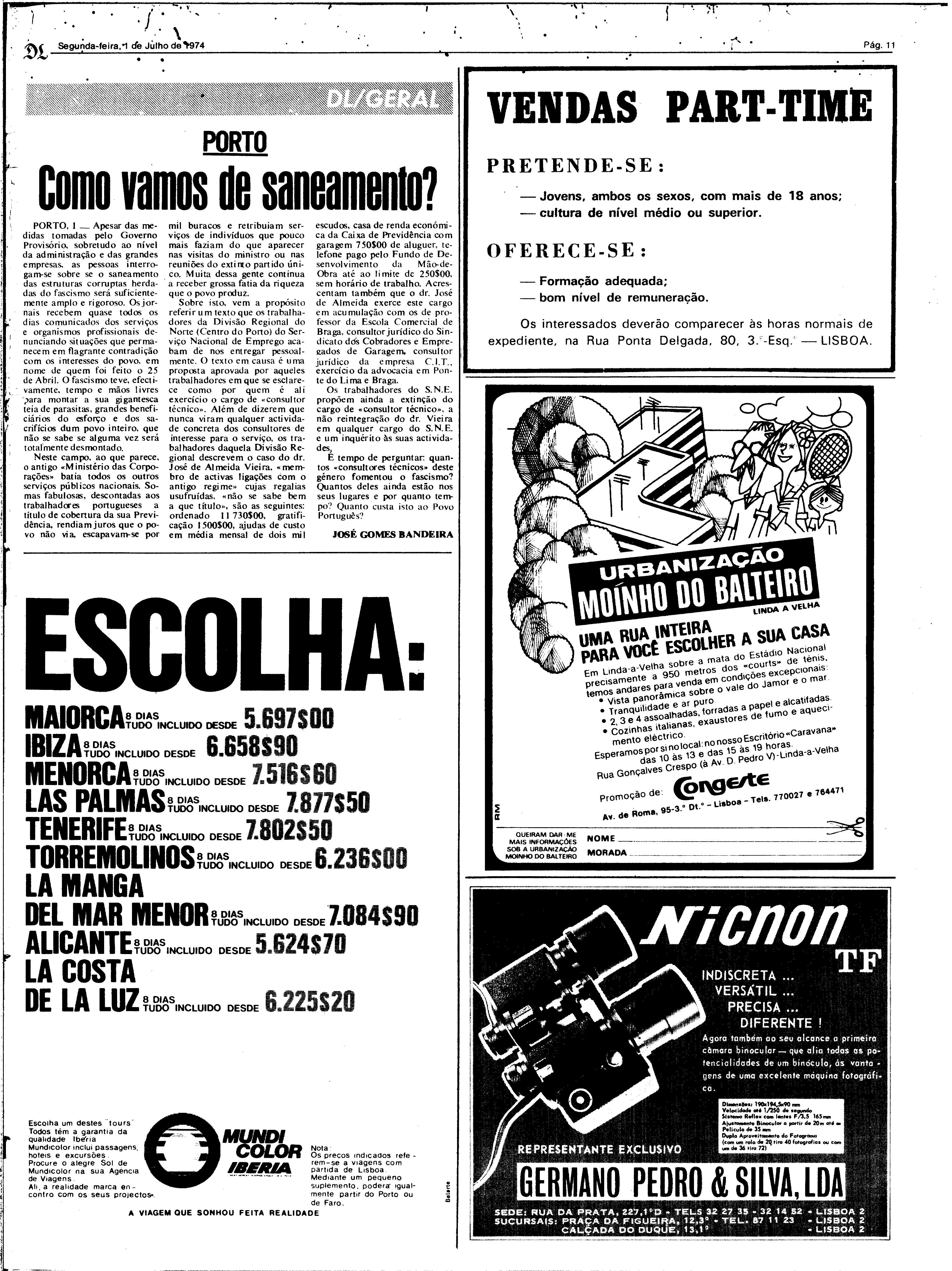 06819.169.26774- pag.11