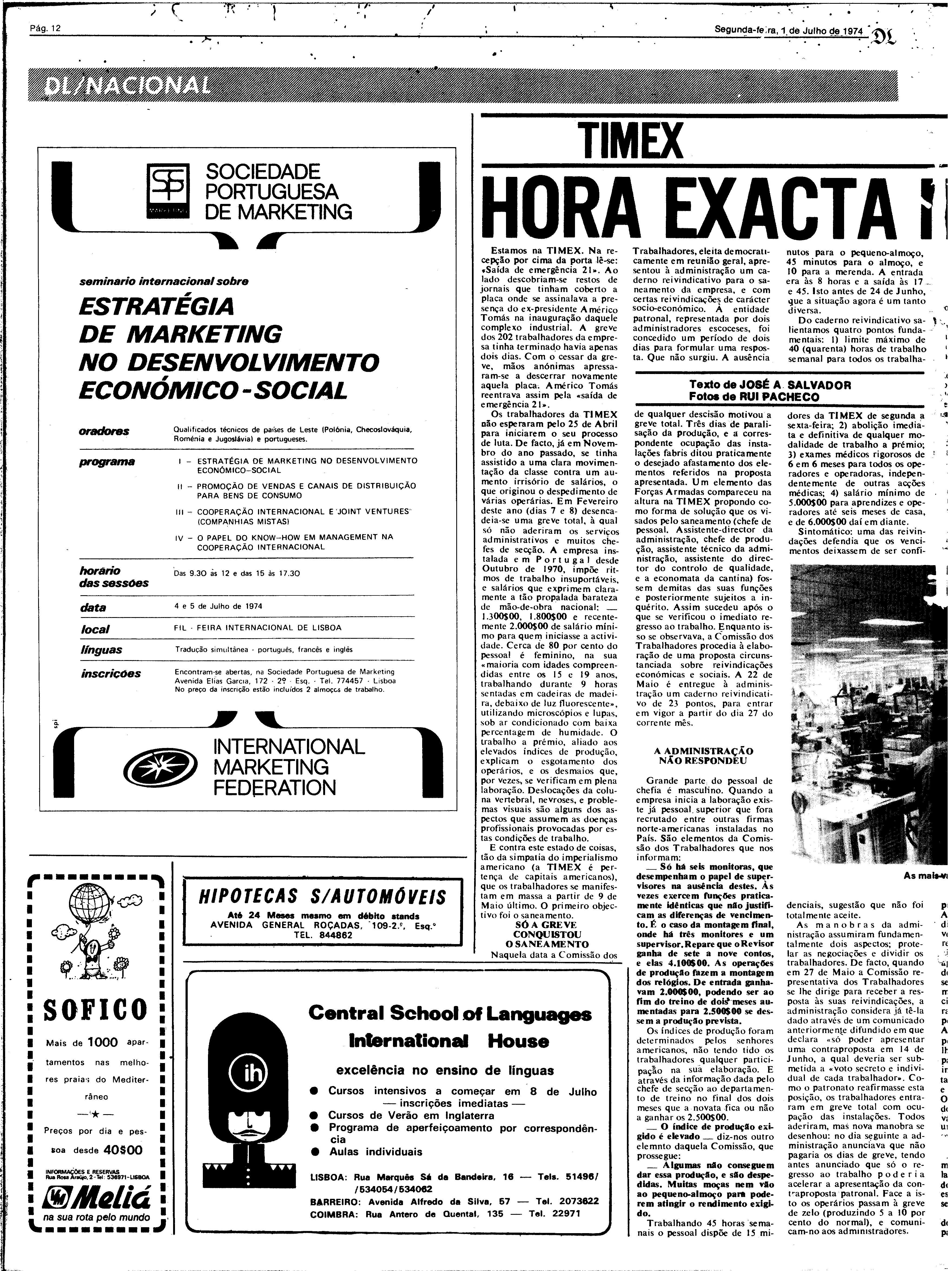 06819.169.26774- pag.12