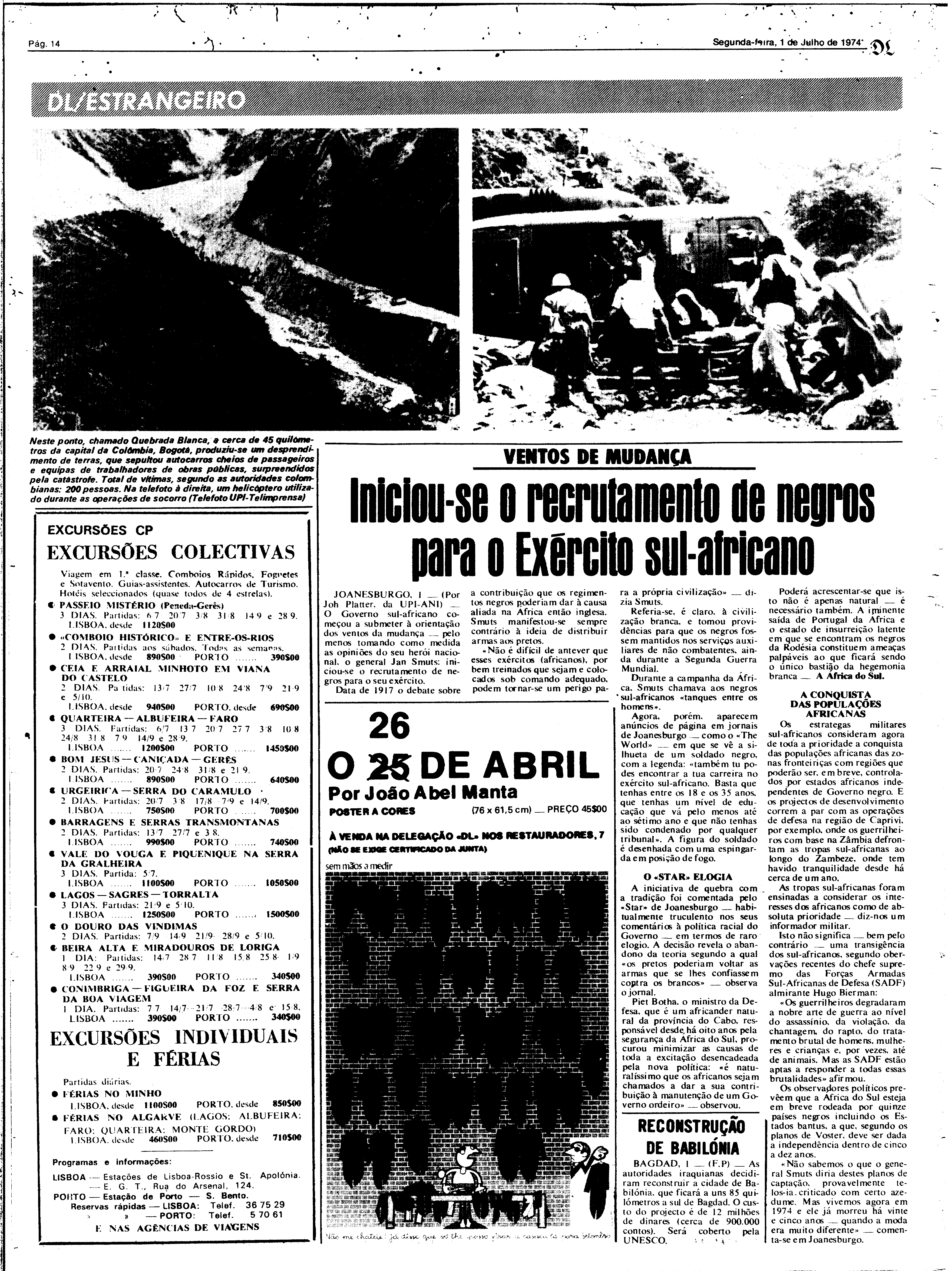 06819.169.26774- pag.14