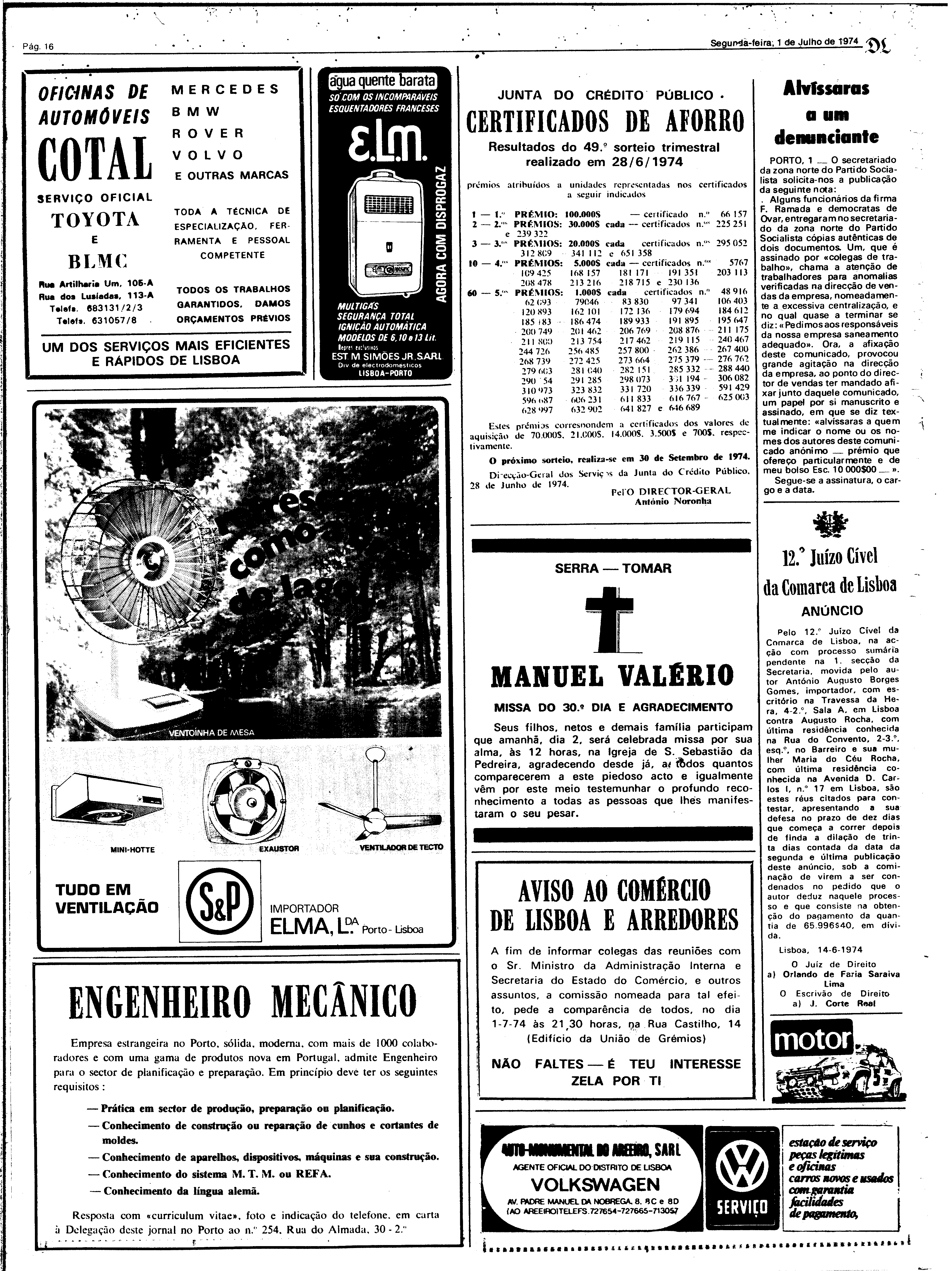 06819.169.26774- pag.16