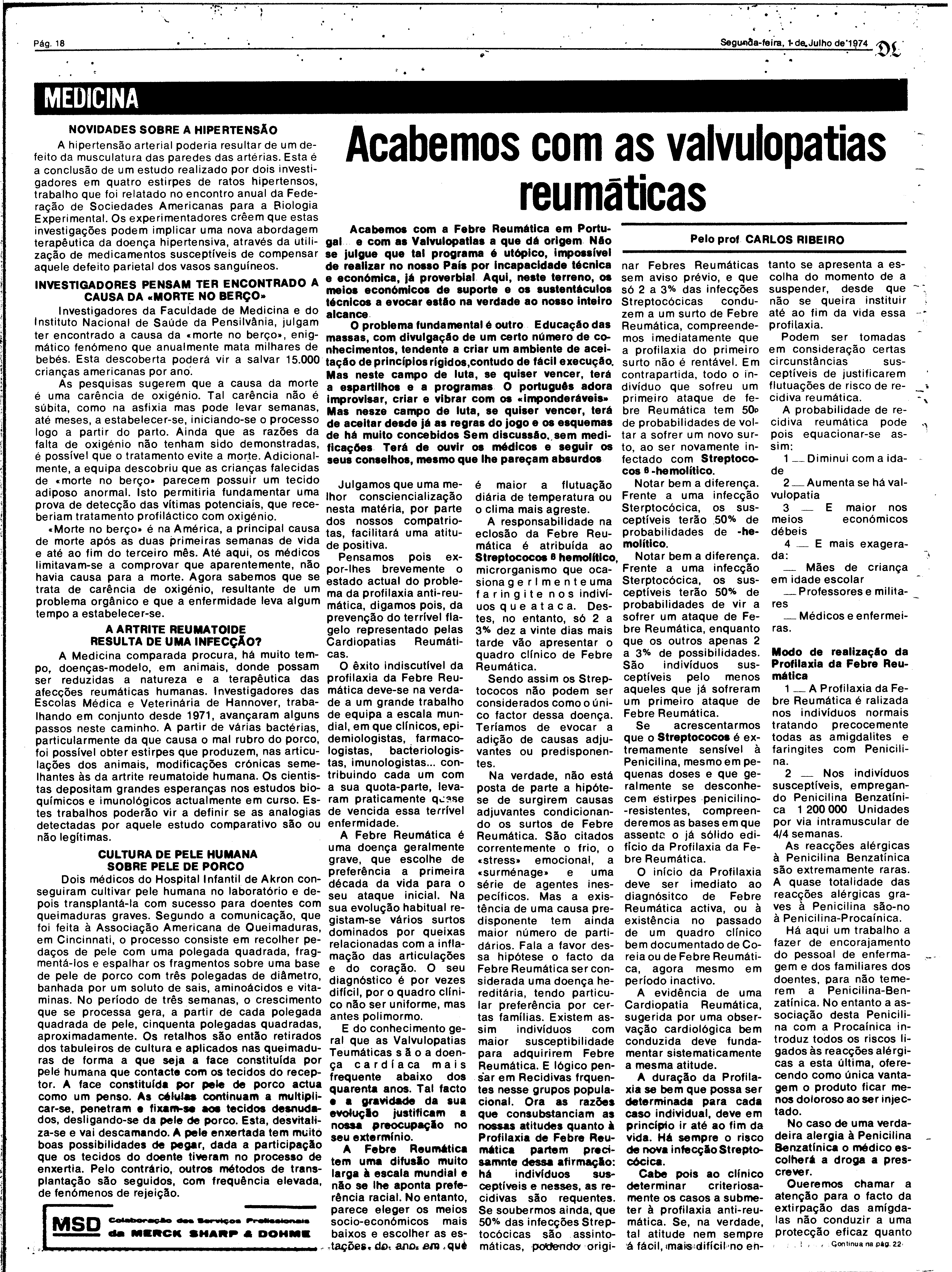 06819.169.26774- pag.18