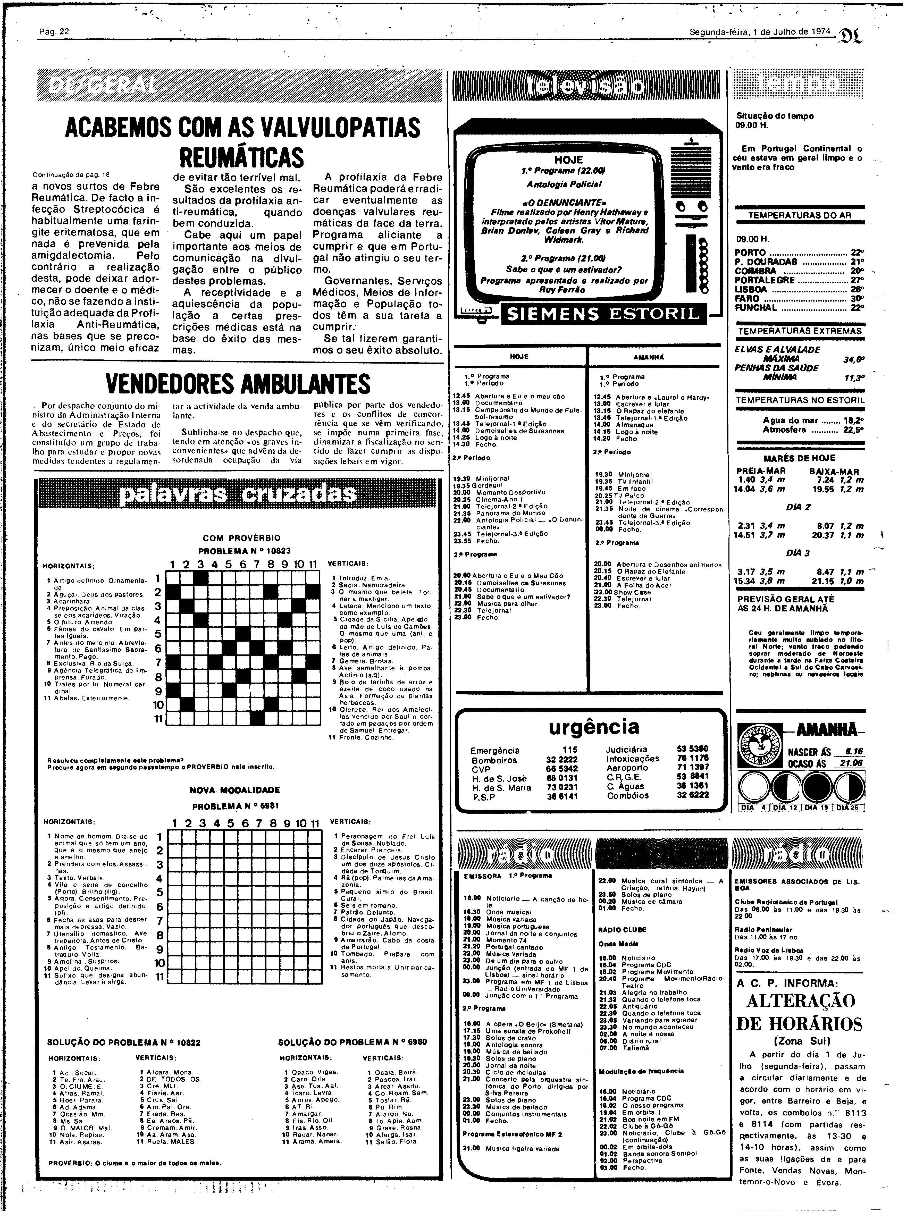 06819.169.26774- pag.22