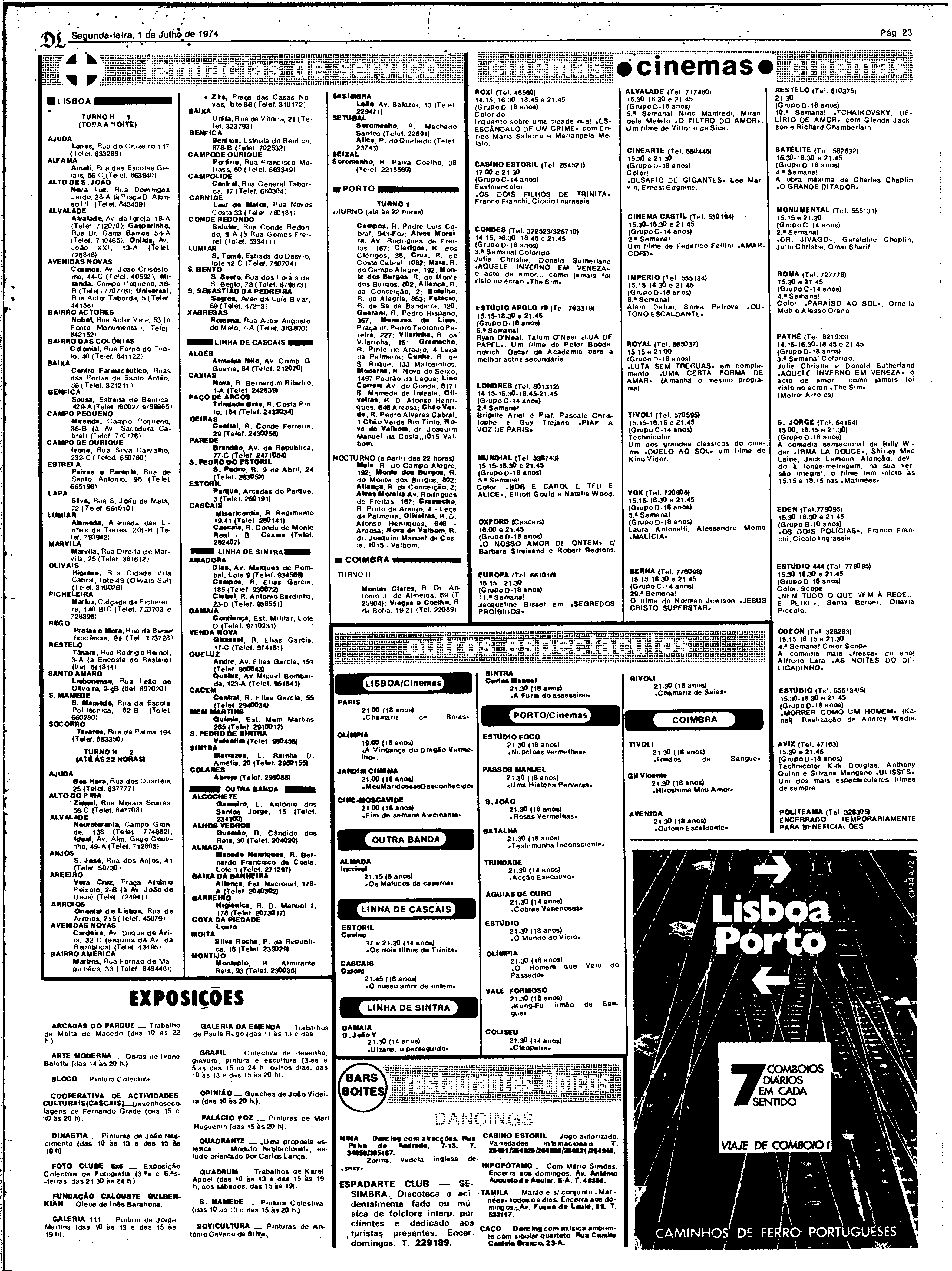 06819.169.26774- pag.23