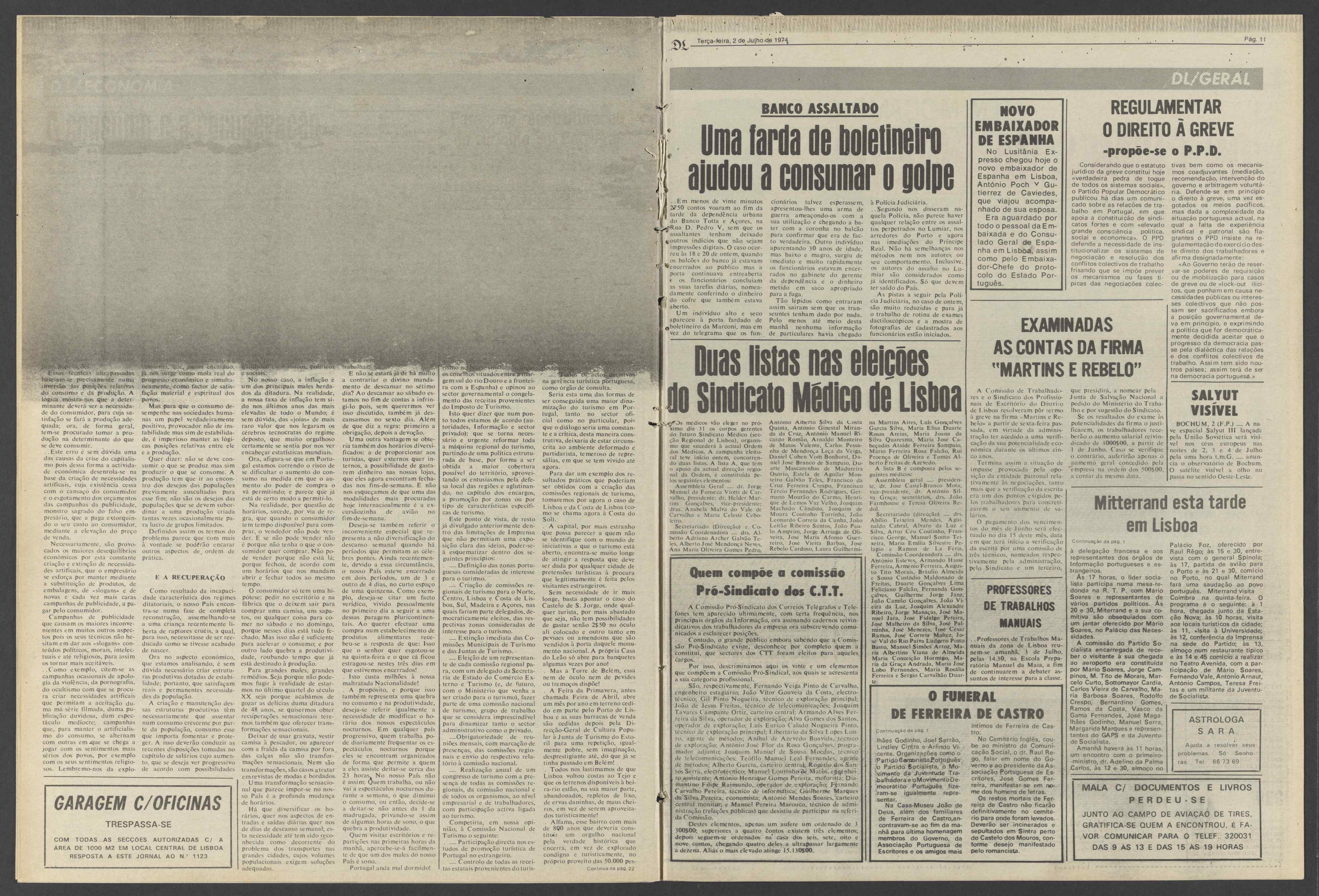 06819.169.26775- pag.6