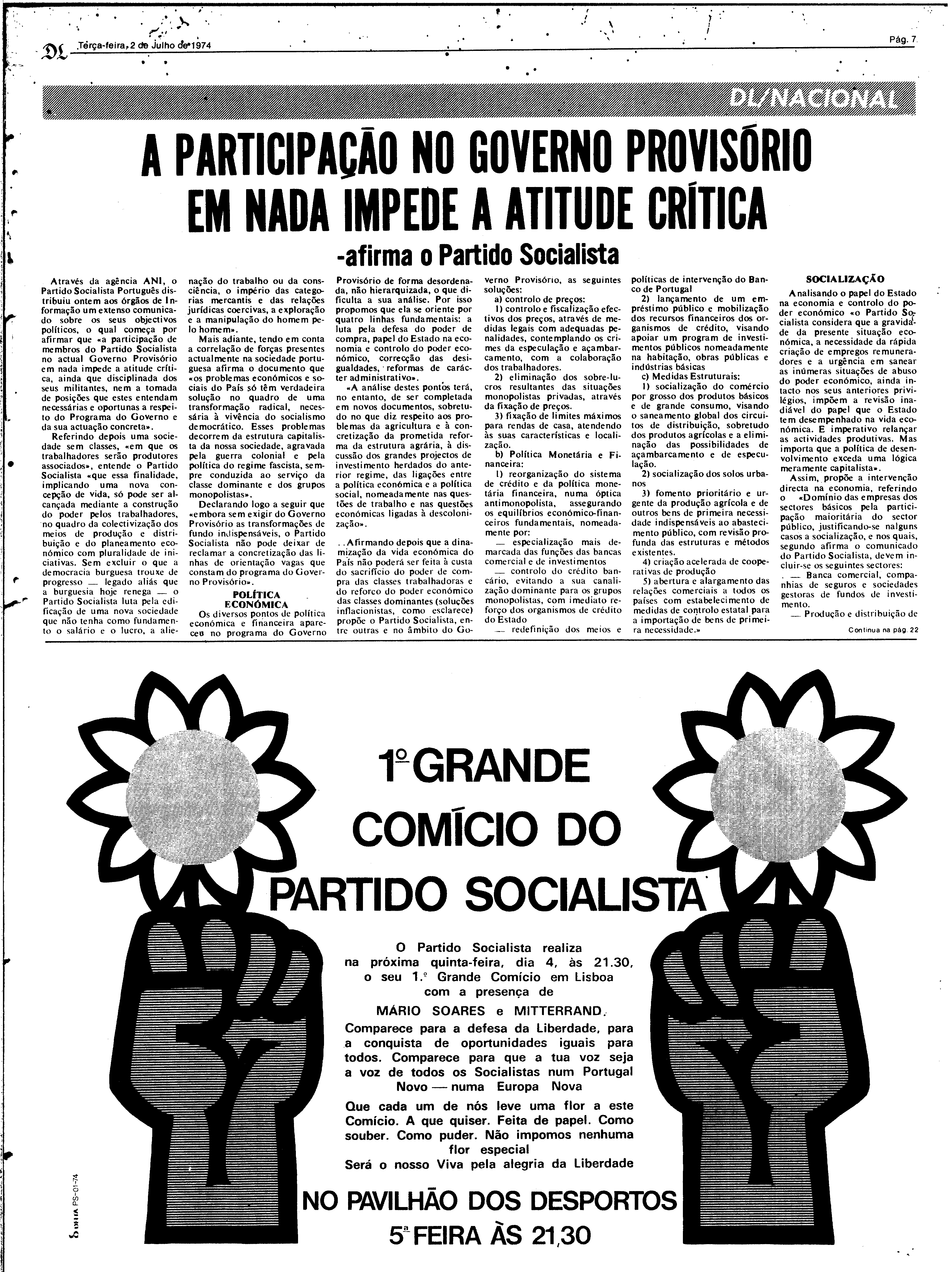 06819.169.26776- pag.7