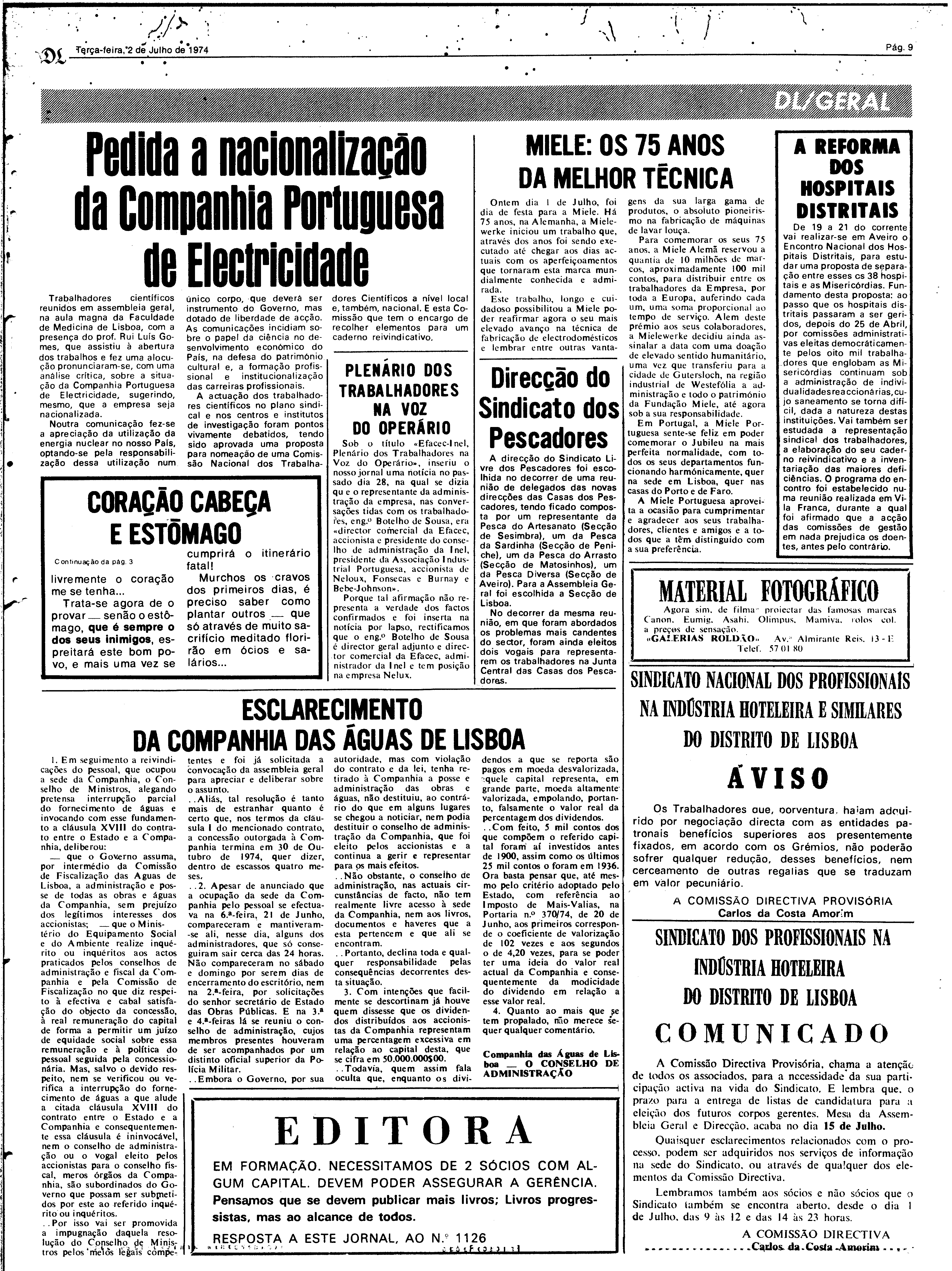 06819.169.26776- pag.9