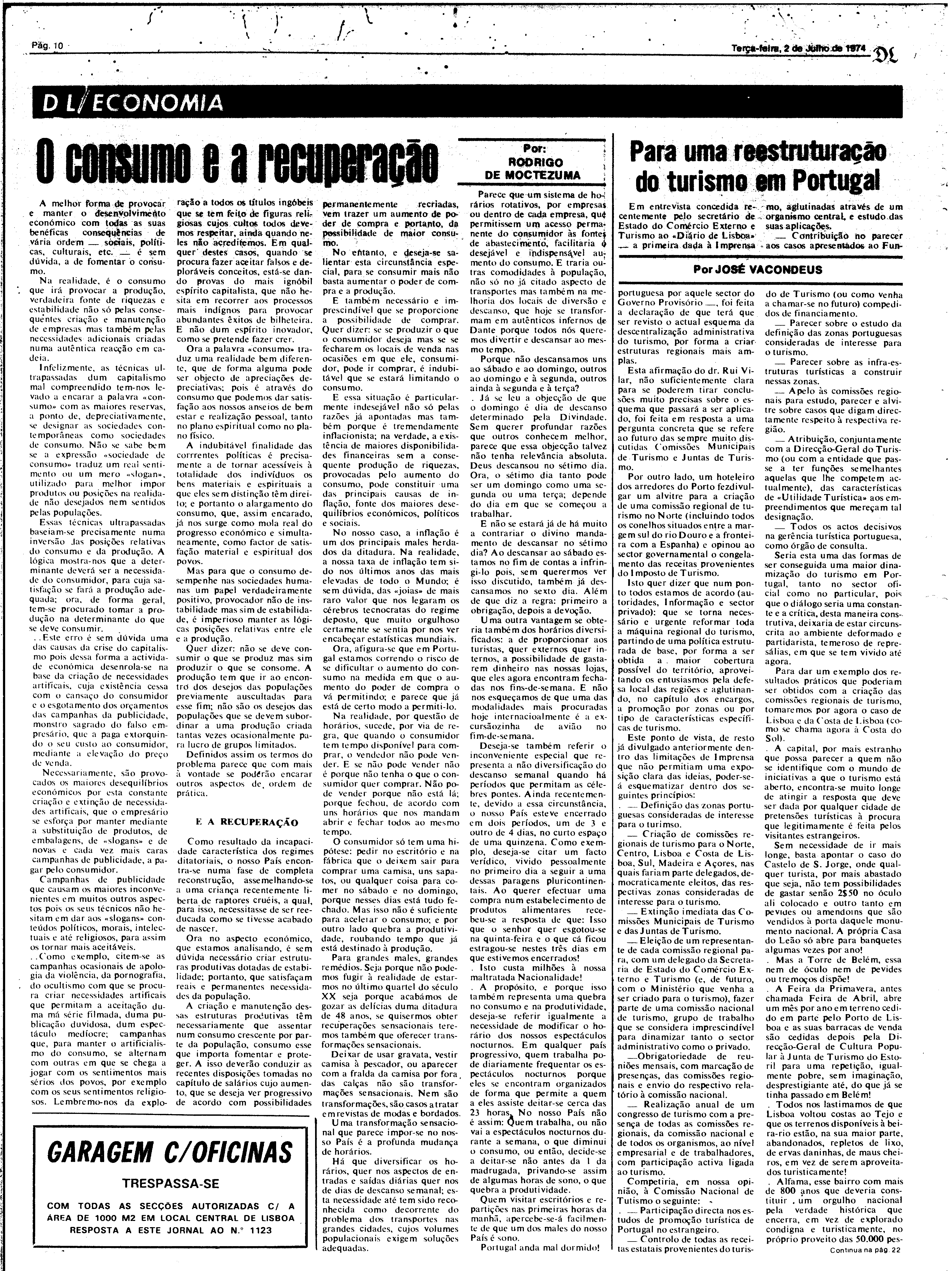06819.169.26776- pag.10