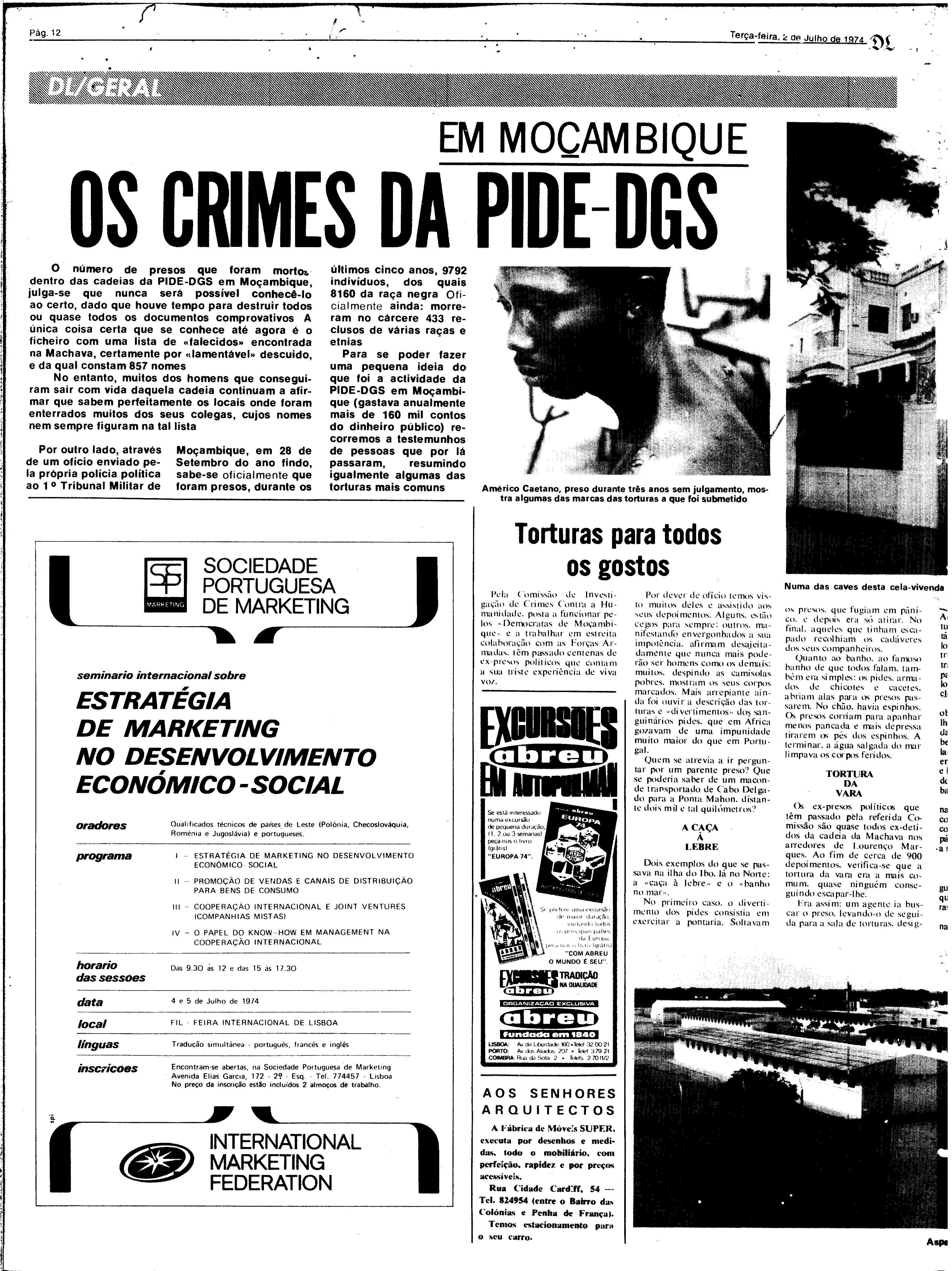06819.169.26776- pag.12