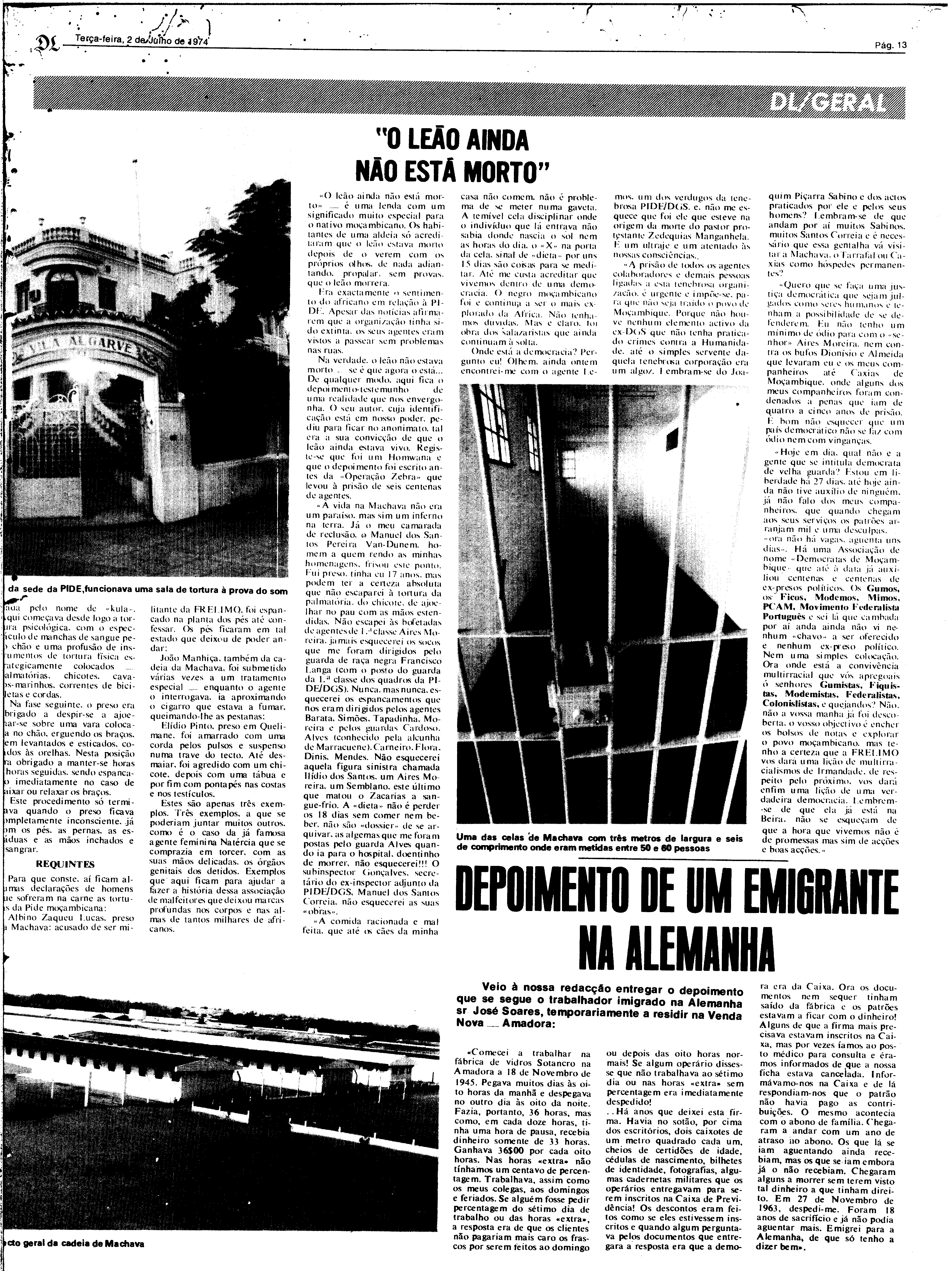 06819.169.26776- pag.13