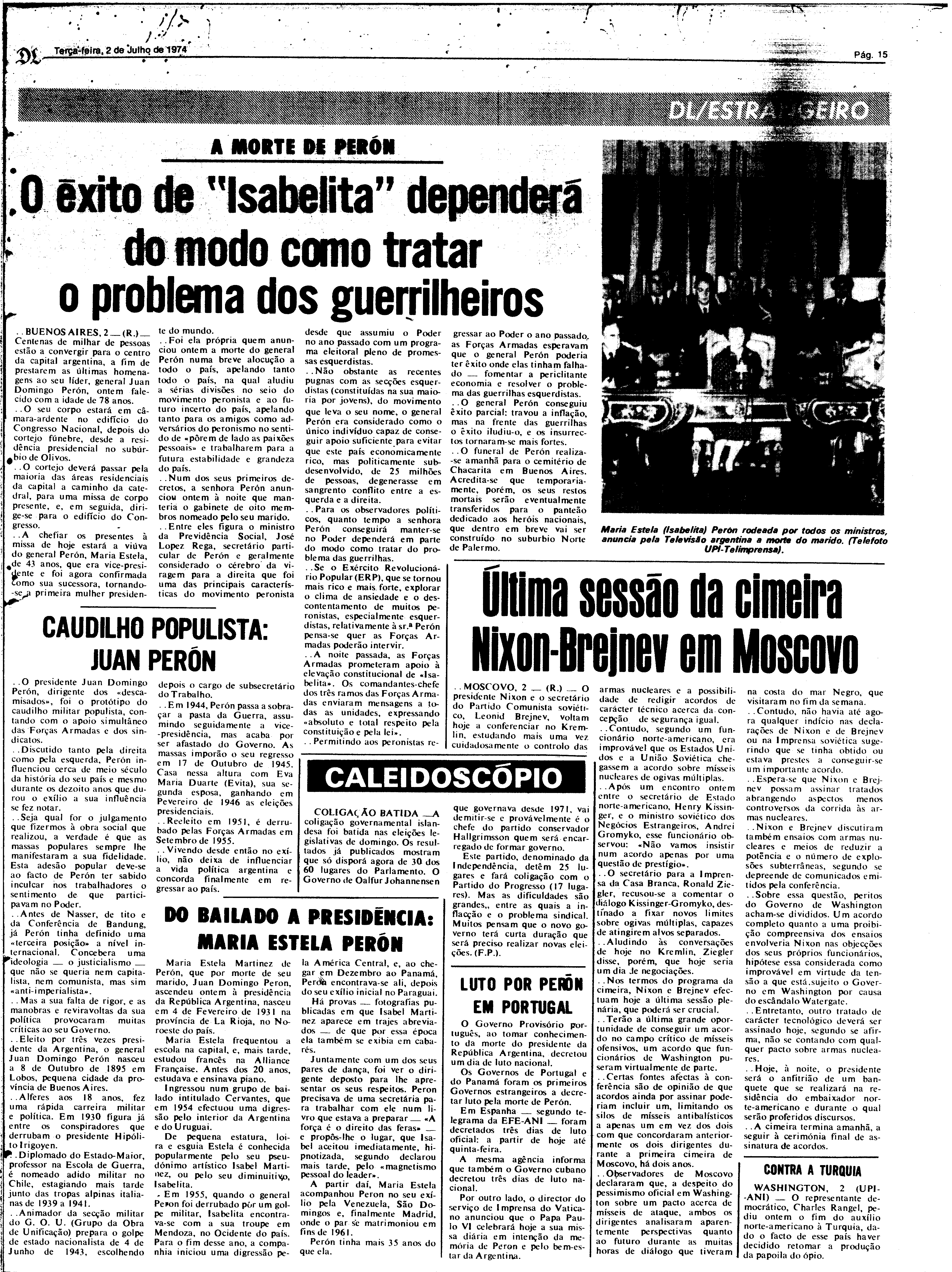 06819.169.26776- pag.15