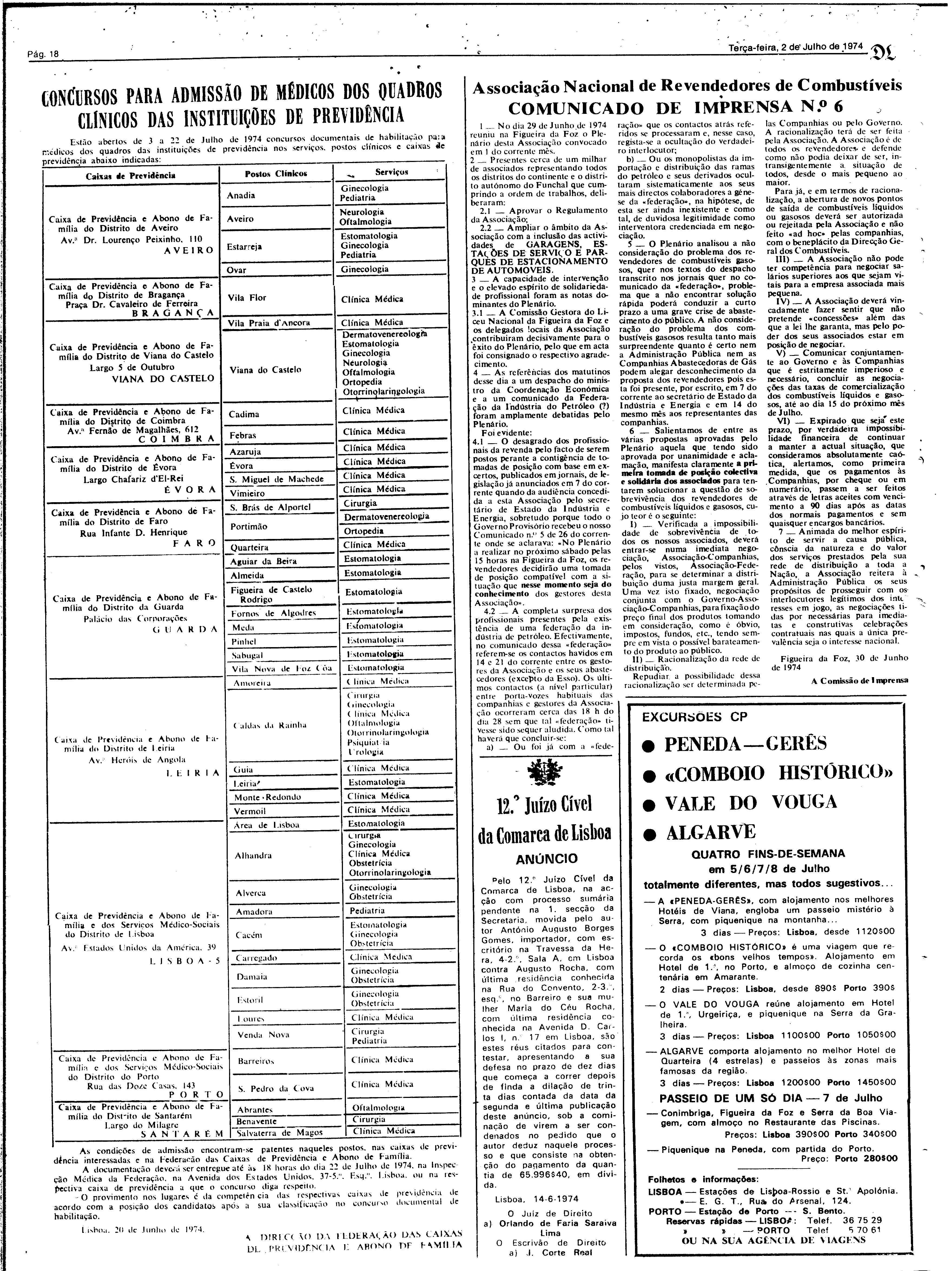 06819.169.26776- pag.18
