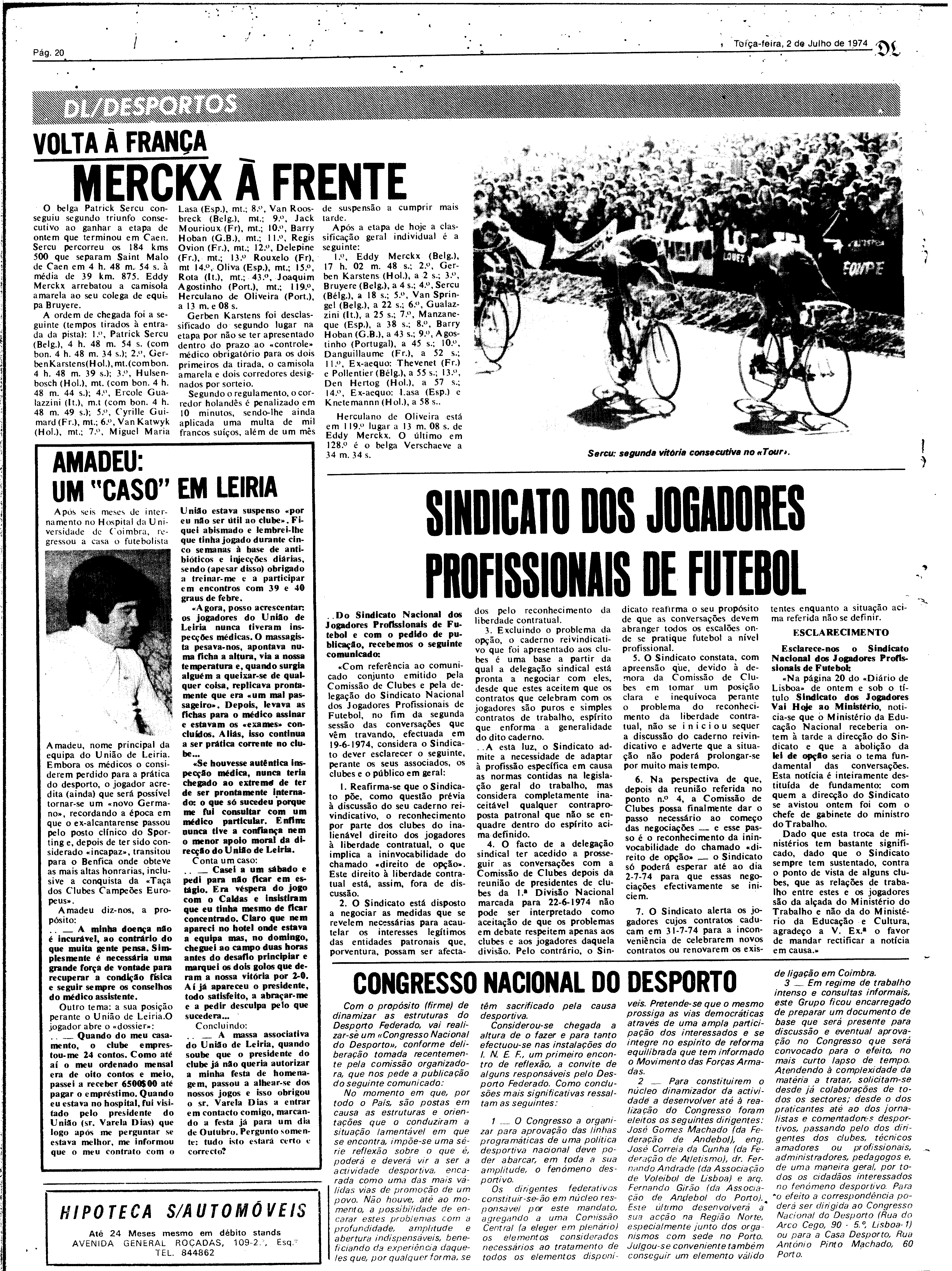 06819.169.26776- pag.20