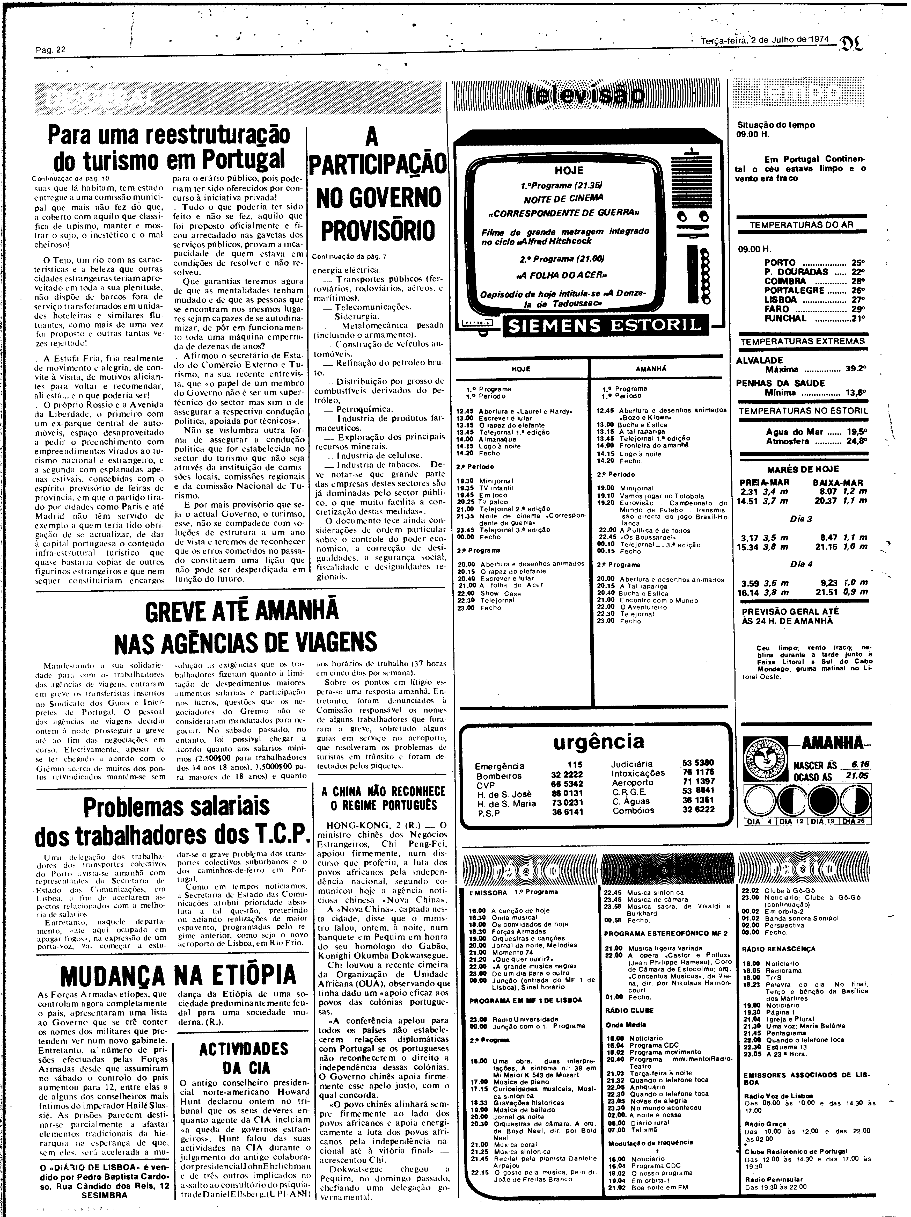 06819.169.26776- pag.22