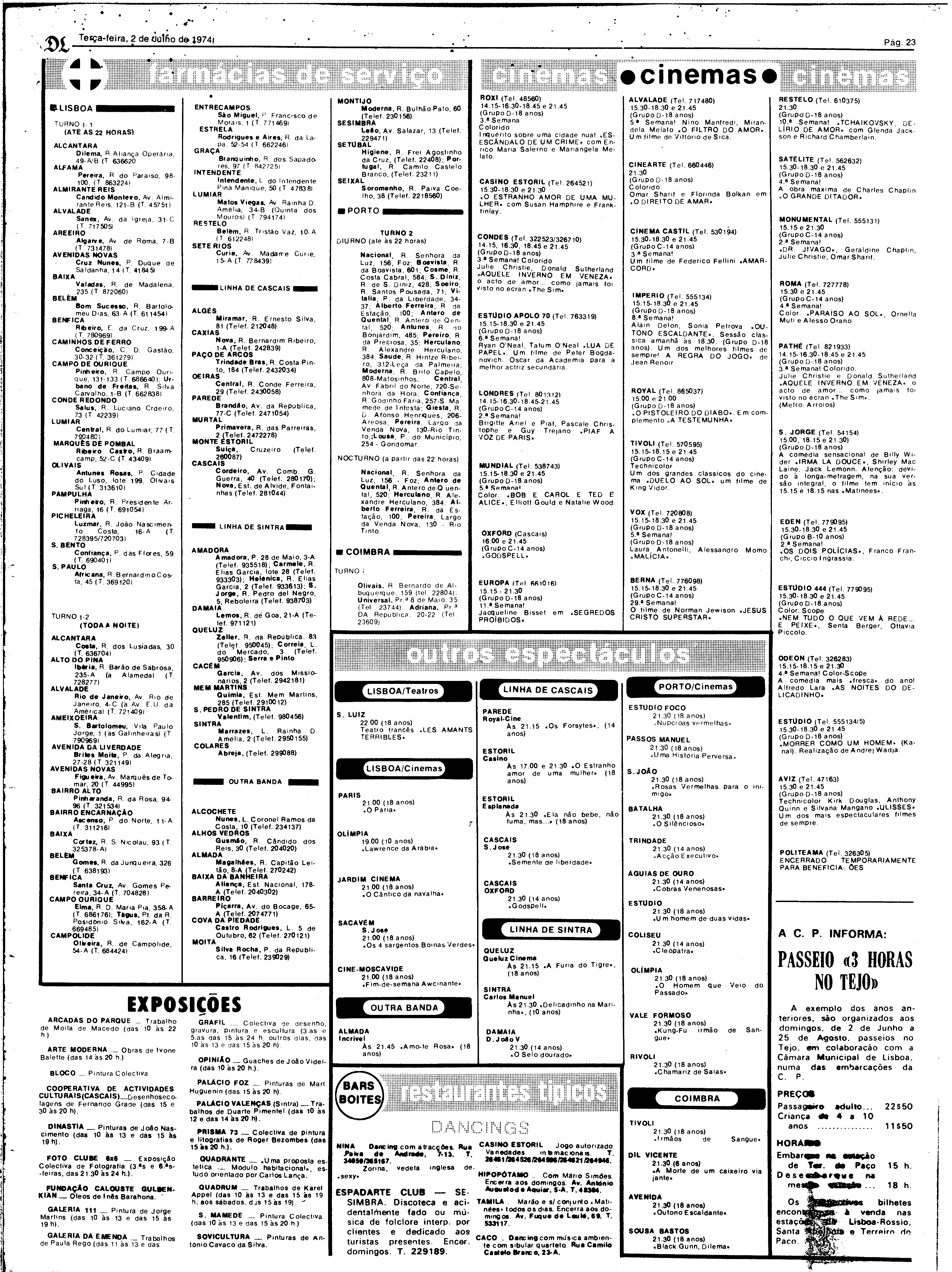 06819.169.26776- pag.23