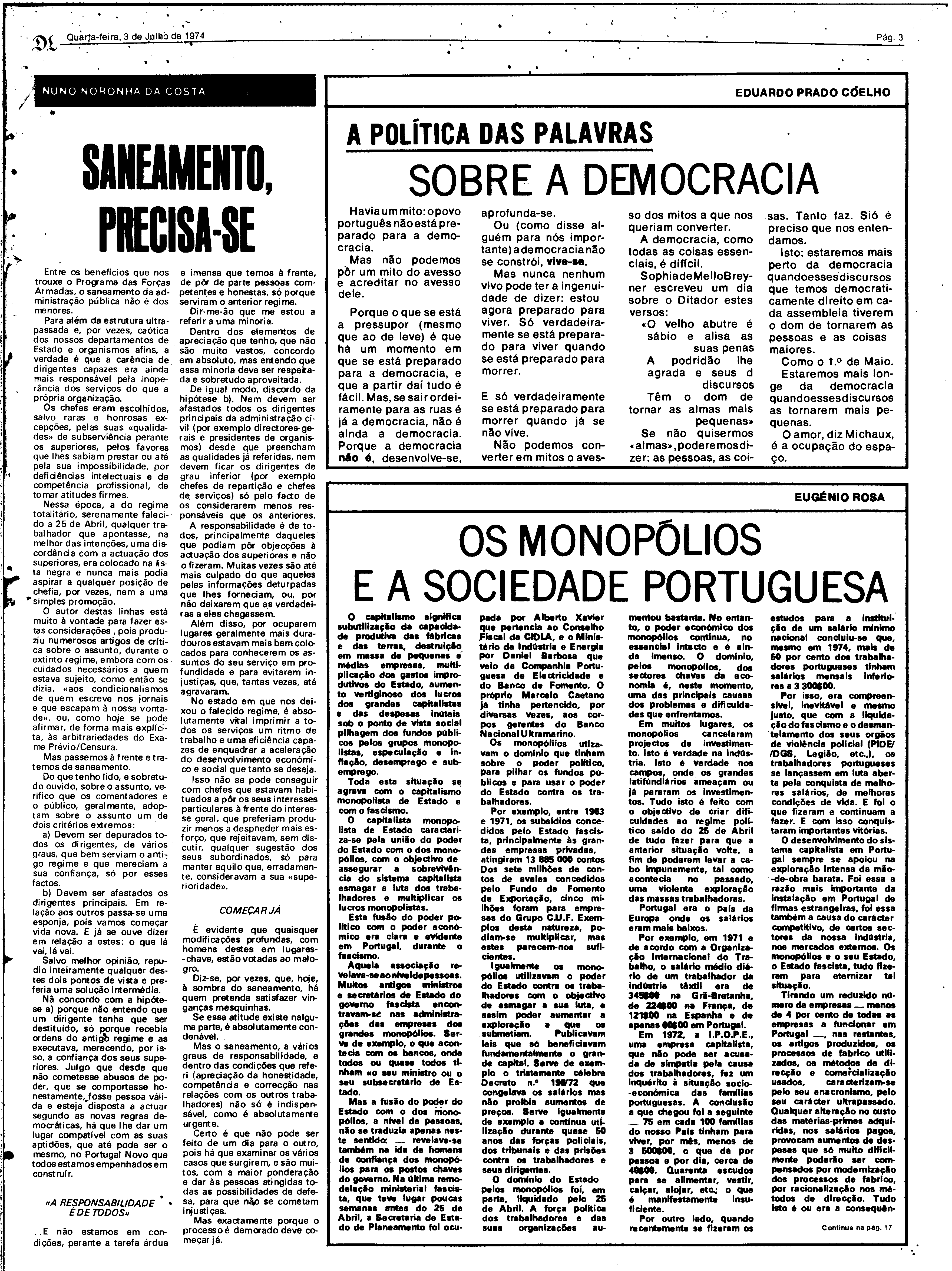 06819.169.26777- pag.3