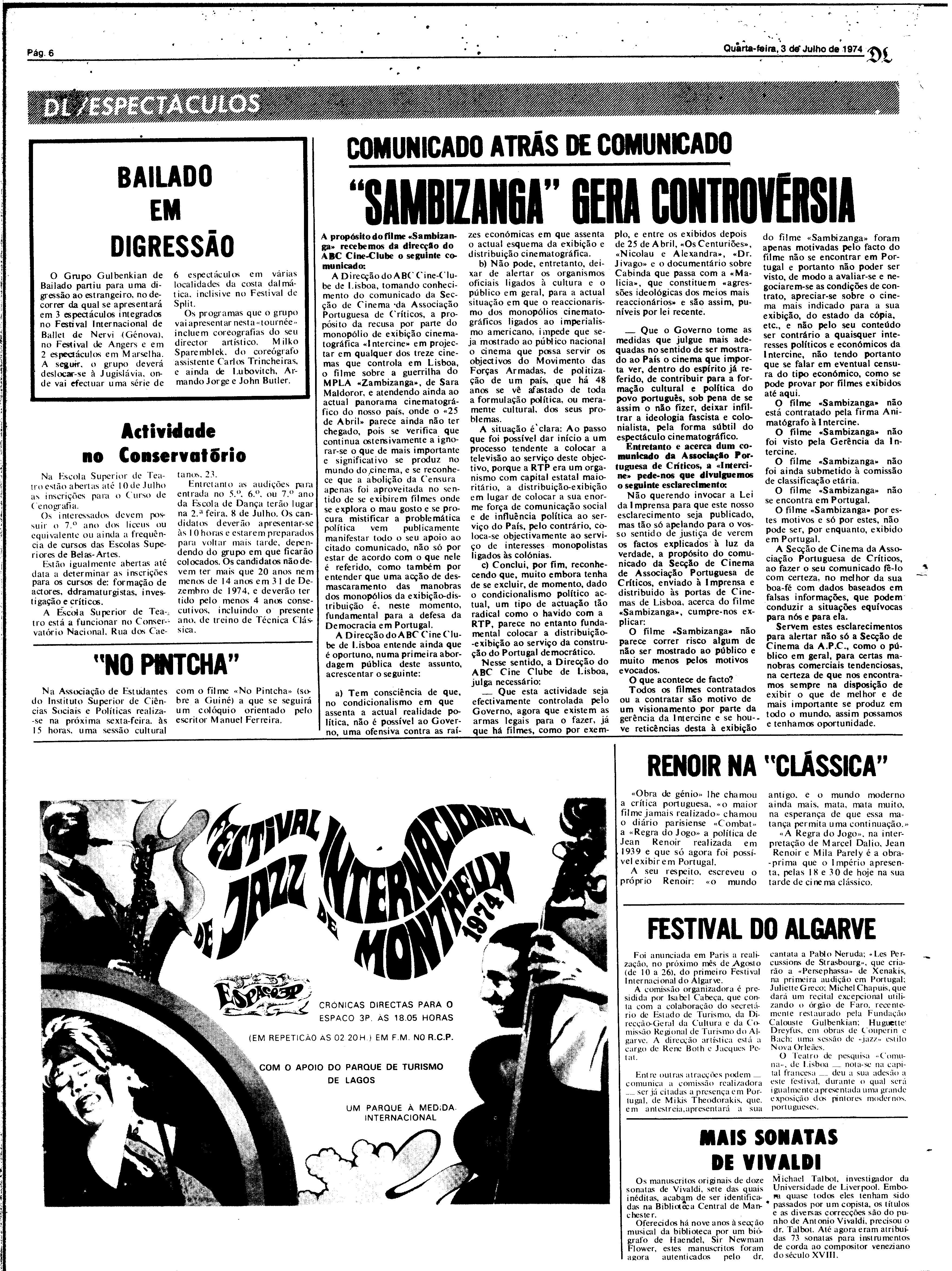06819.169.26777- pag.6