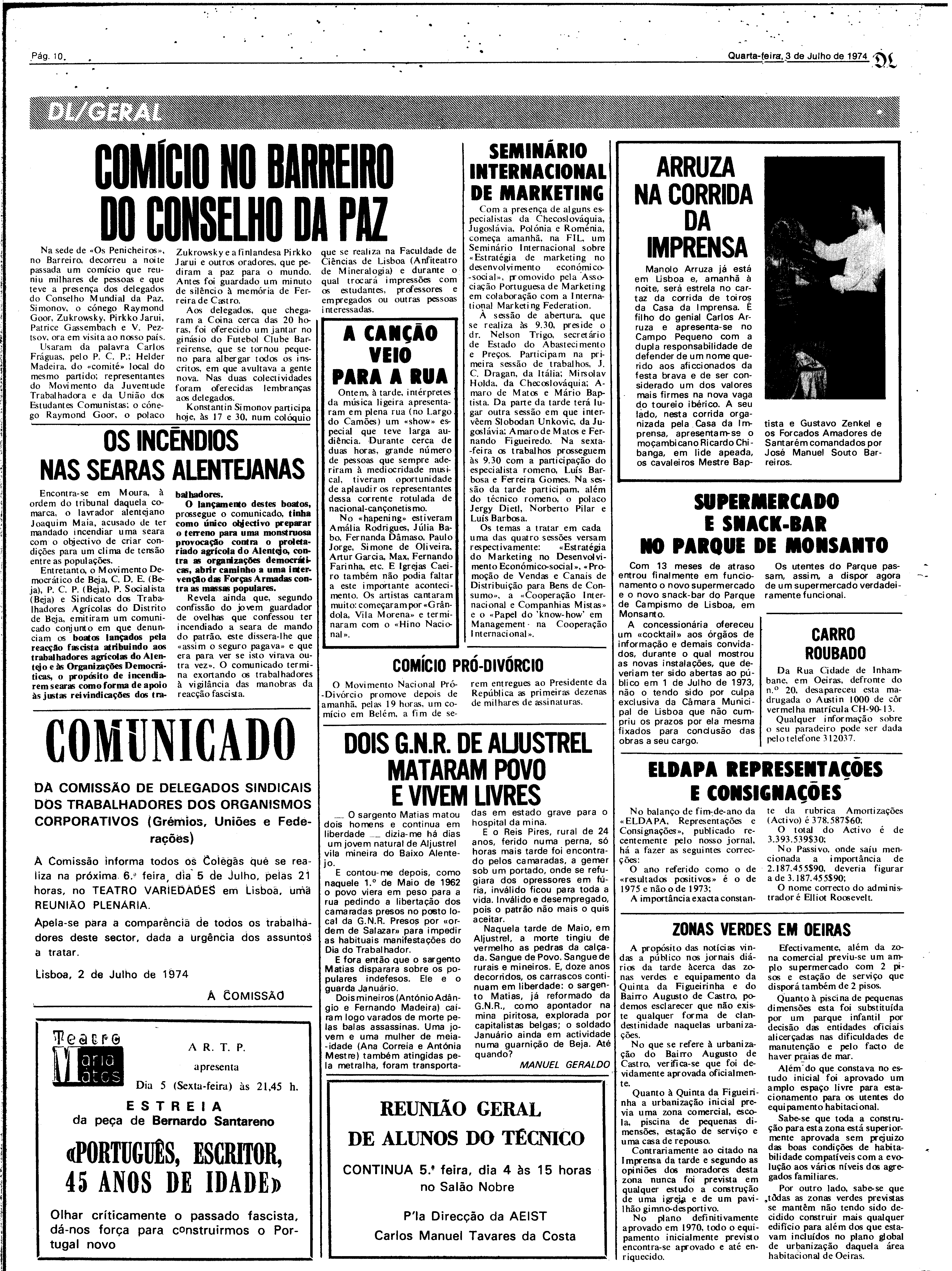 06819.169.26777- pag.10