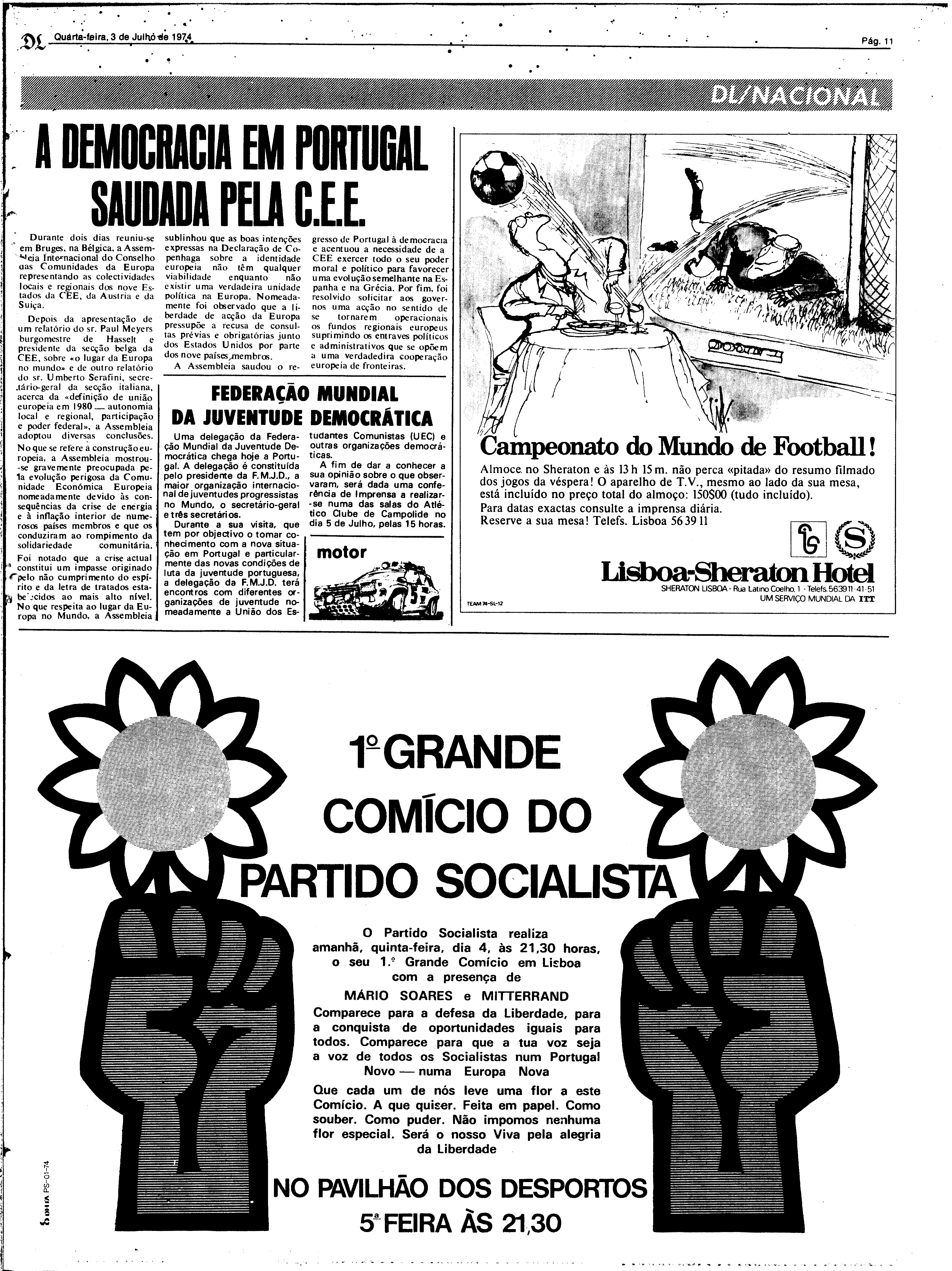06819.169.26777- pag.11