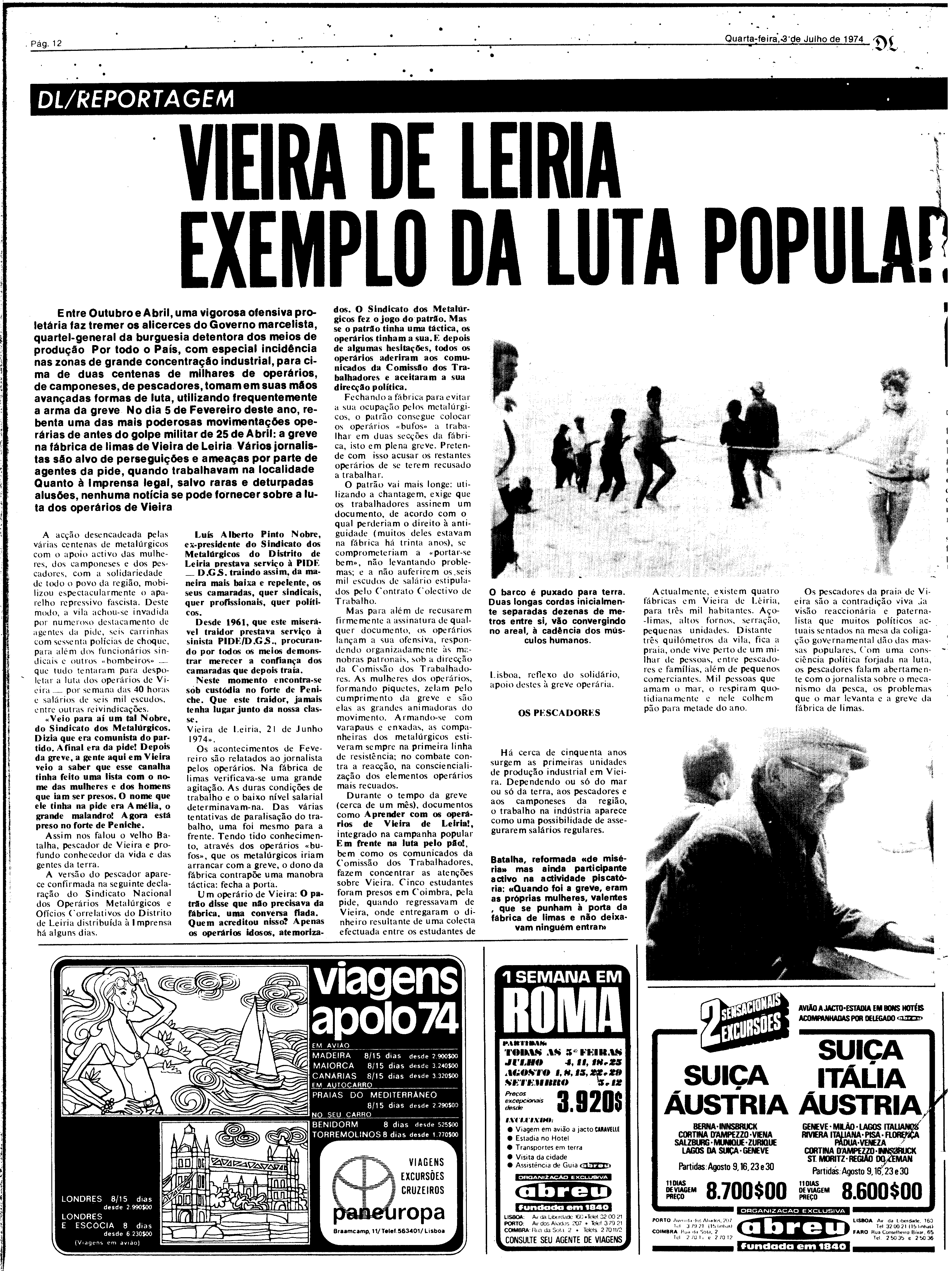06819.169.26777- pag.12