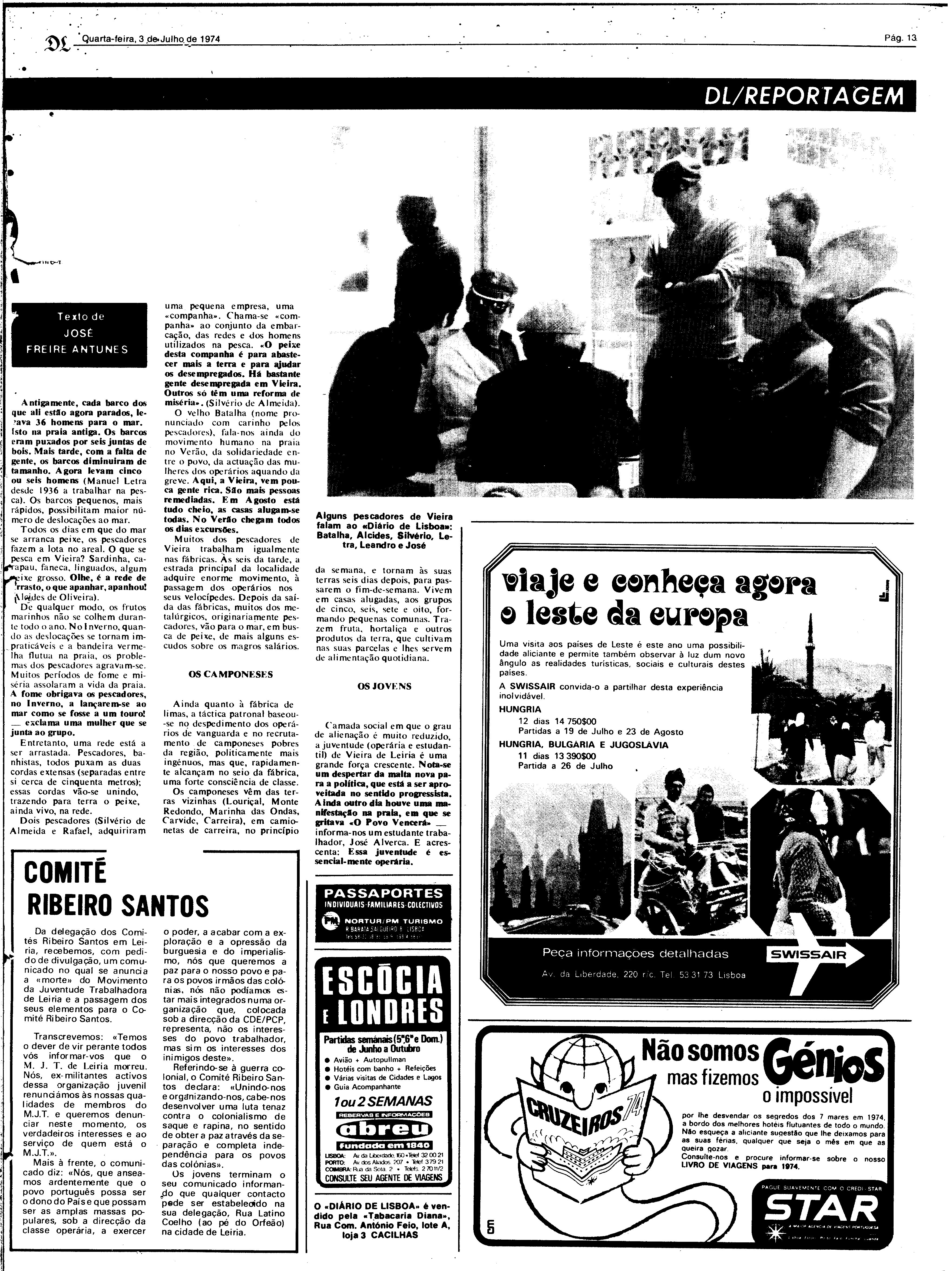 06819.169.26777- pag.13