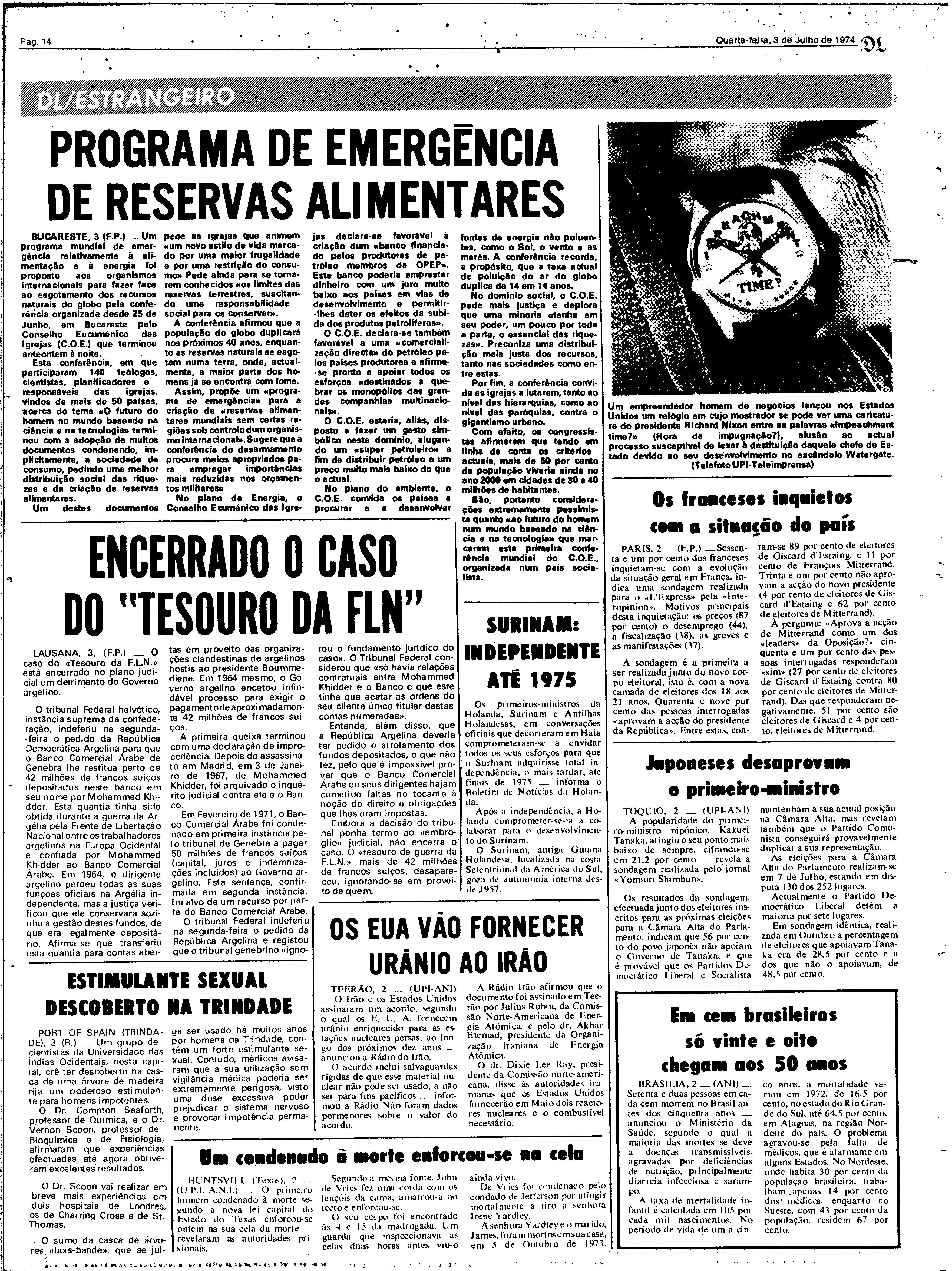 06819.169.26777- pag.14