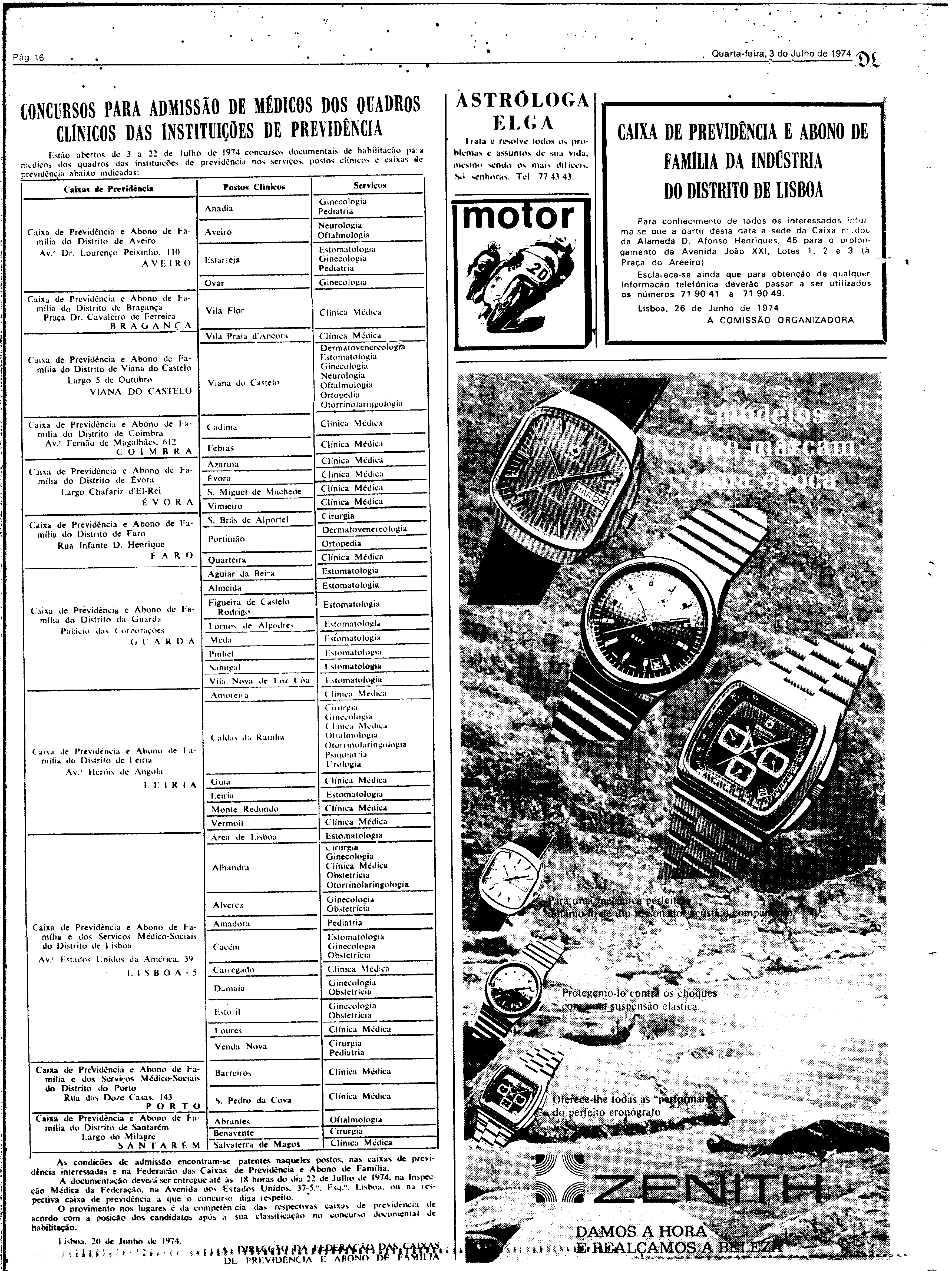 06819.169.26777- pag.16