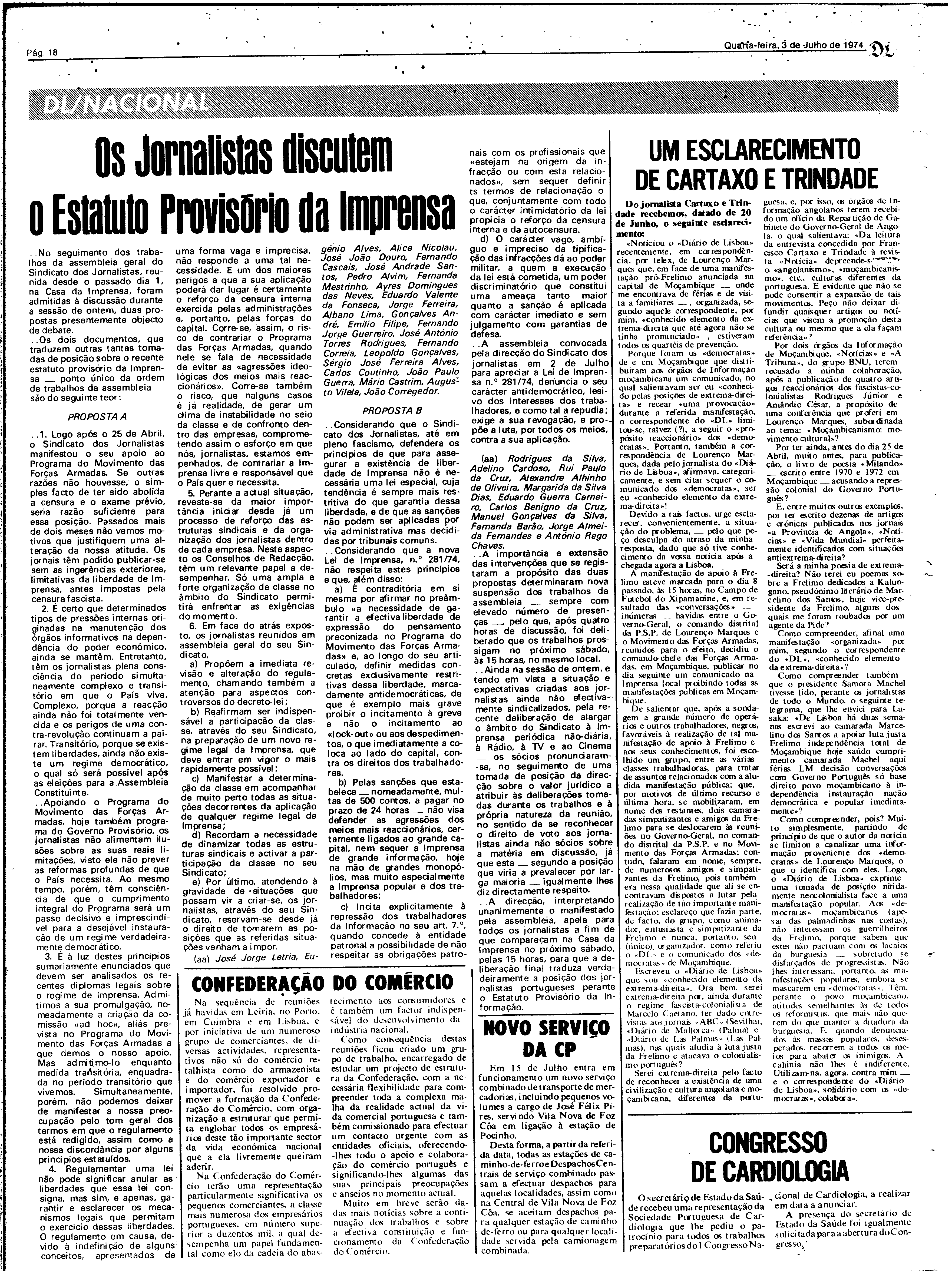 06819.169.26777- pag.18