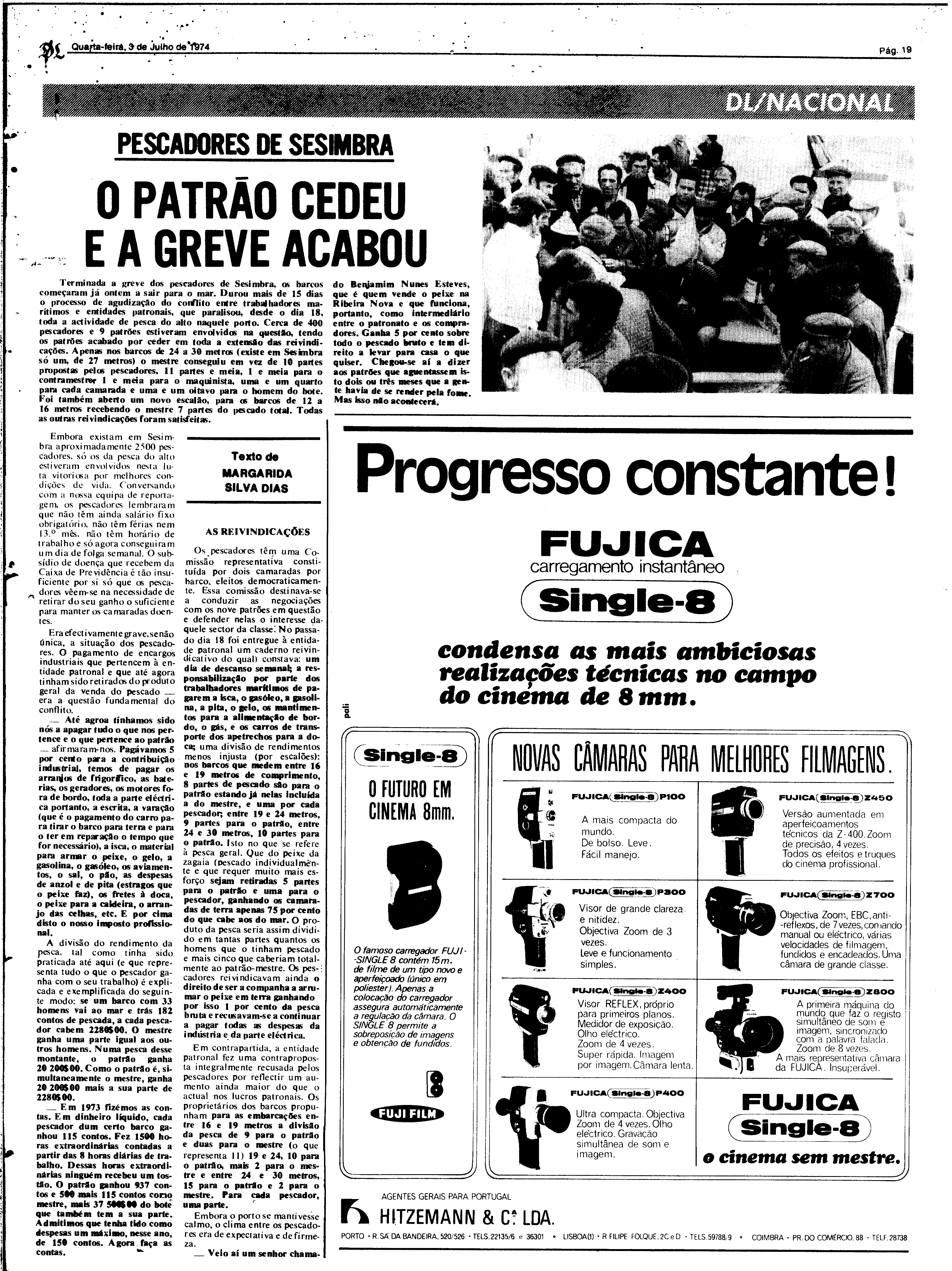 06819.169.26777- pag.19