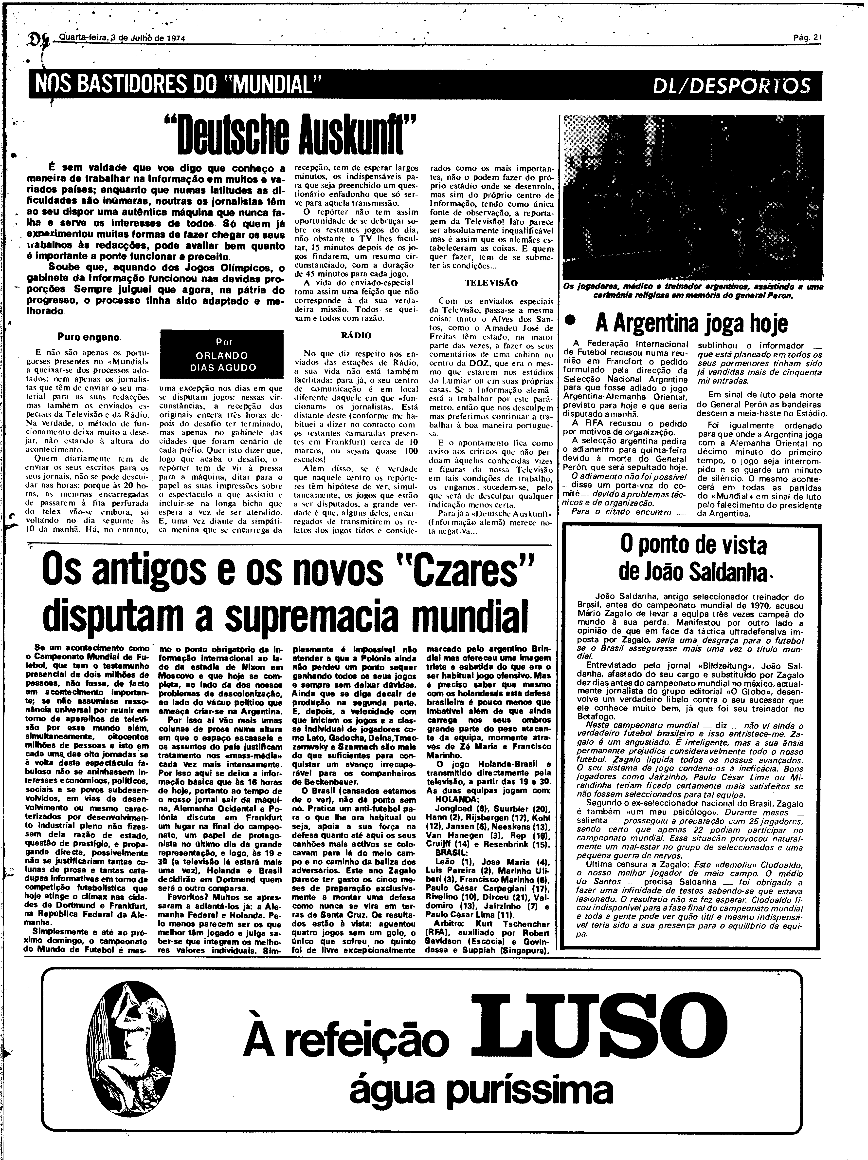 06819.169.26777- pag.21