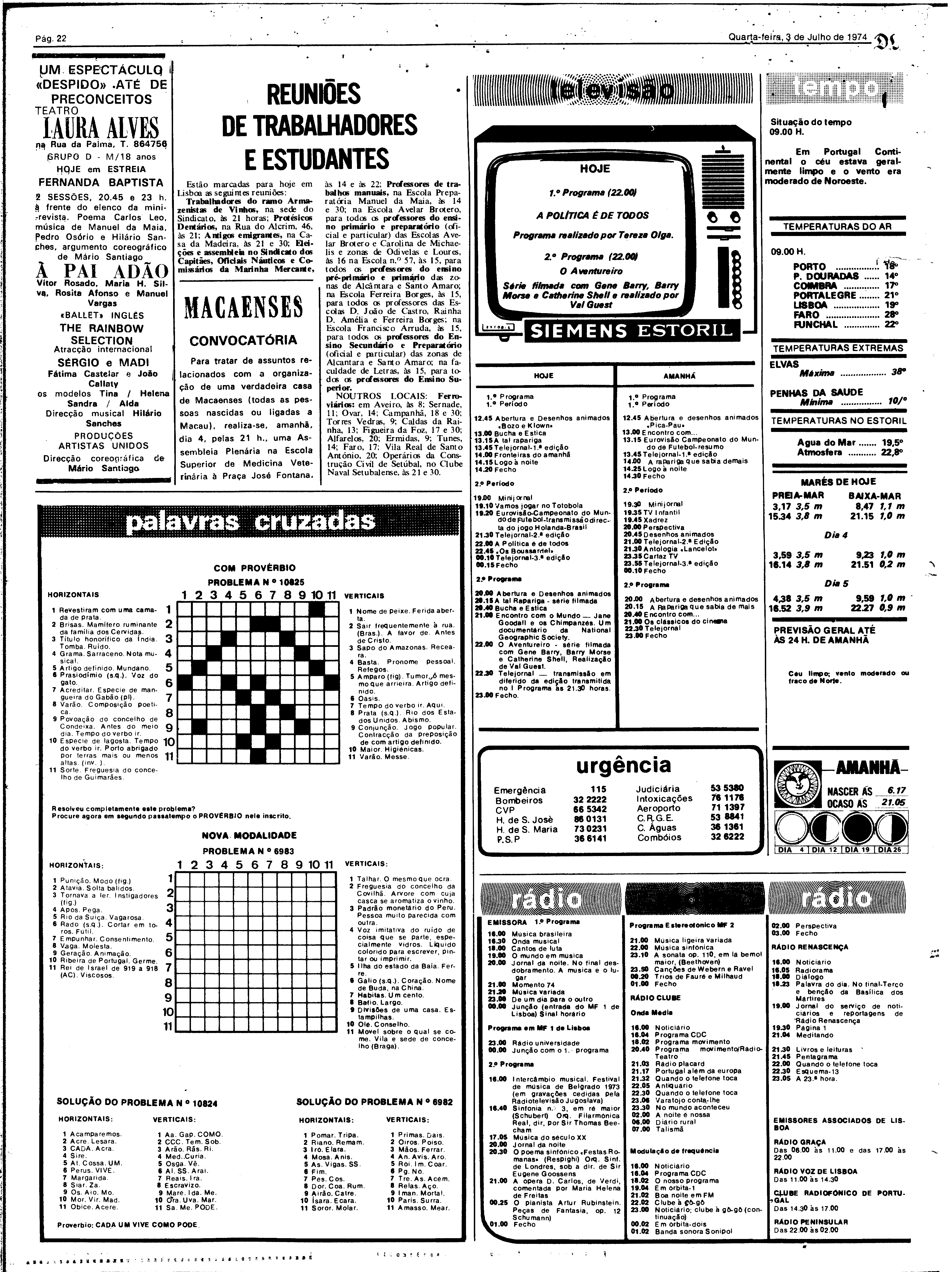 06819.169.26777- pag.22