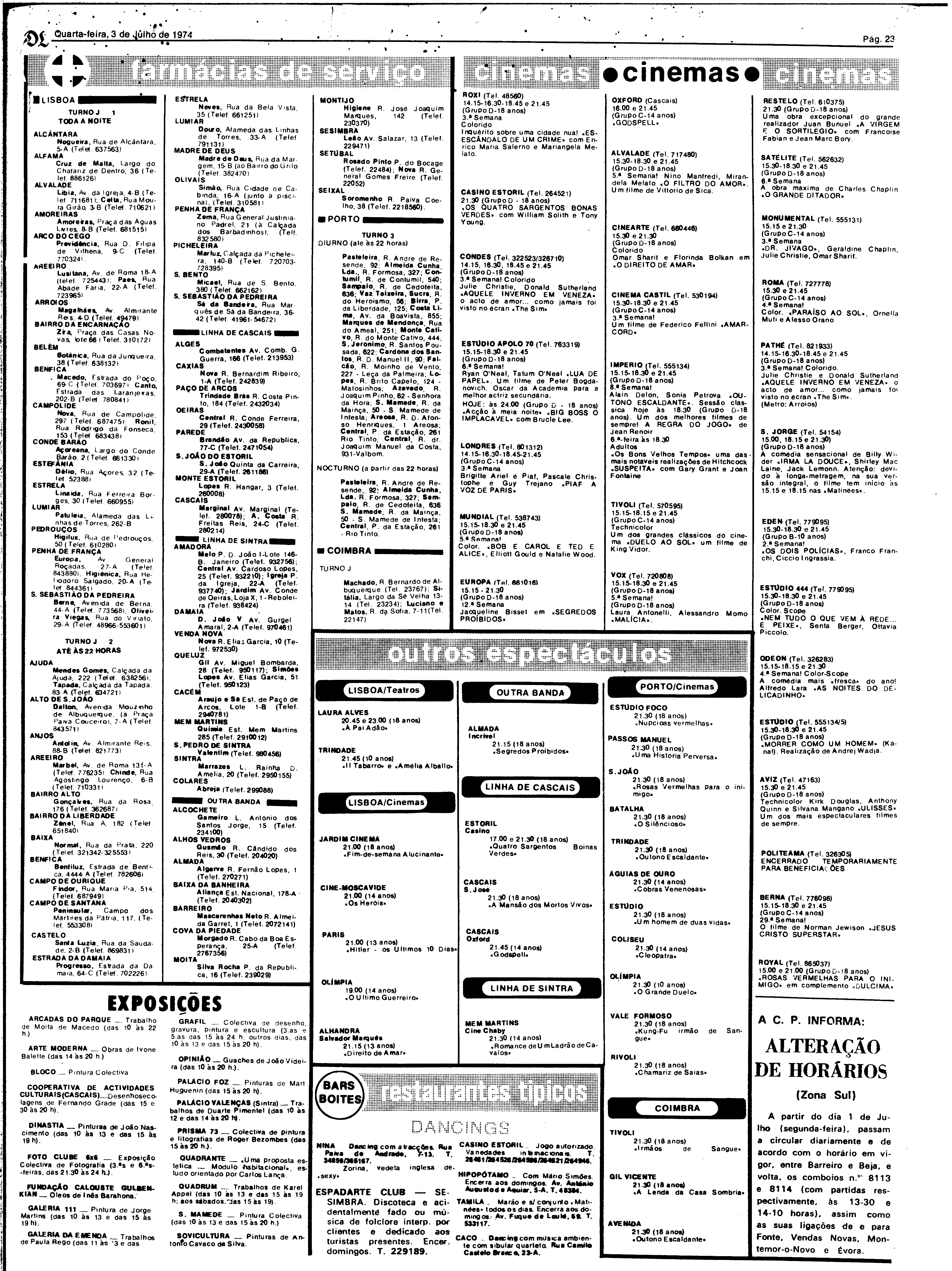 06819.169.26777- pag.23