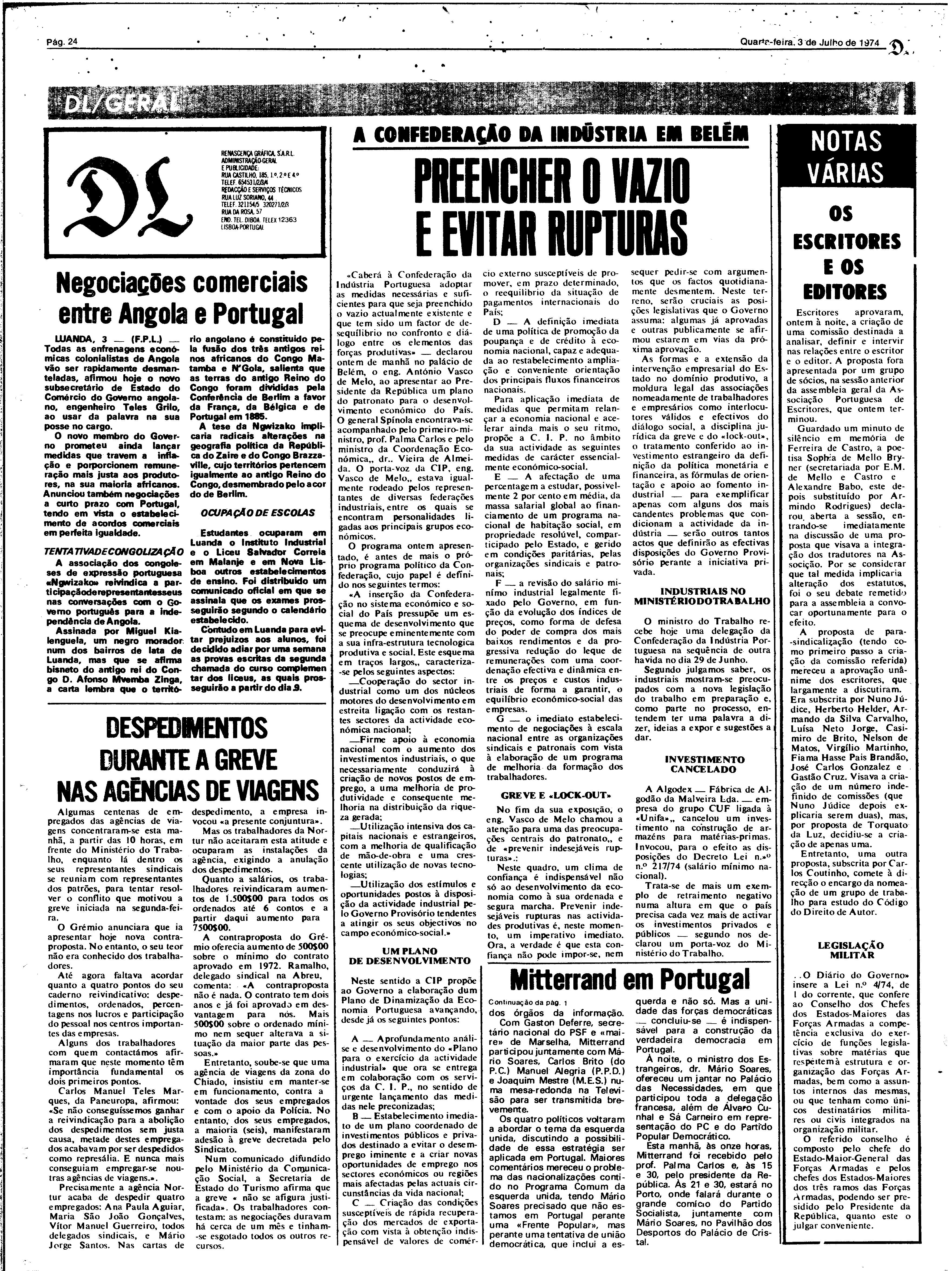06819.169.26777- pag.24