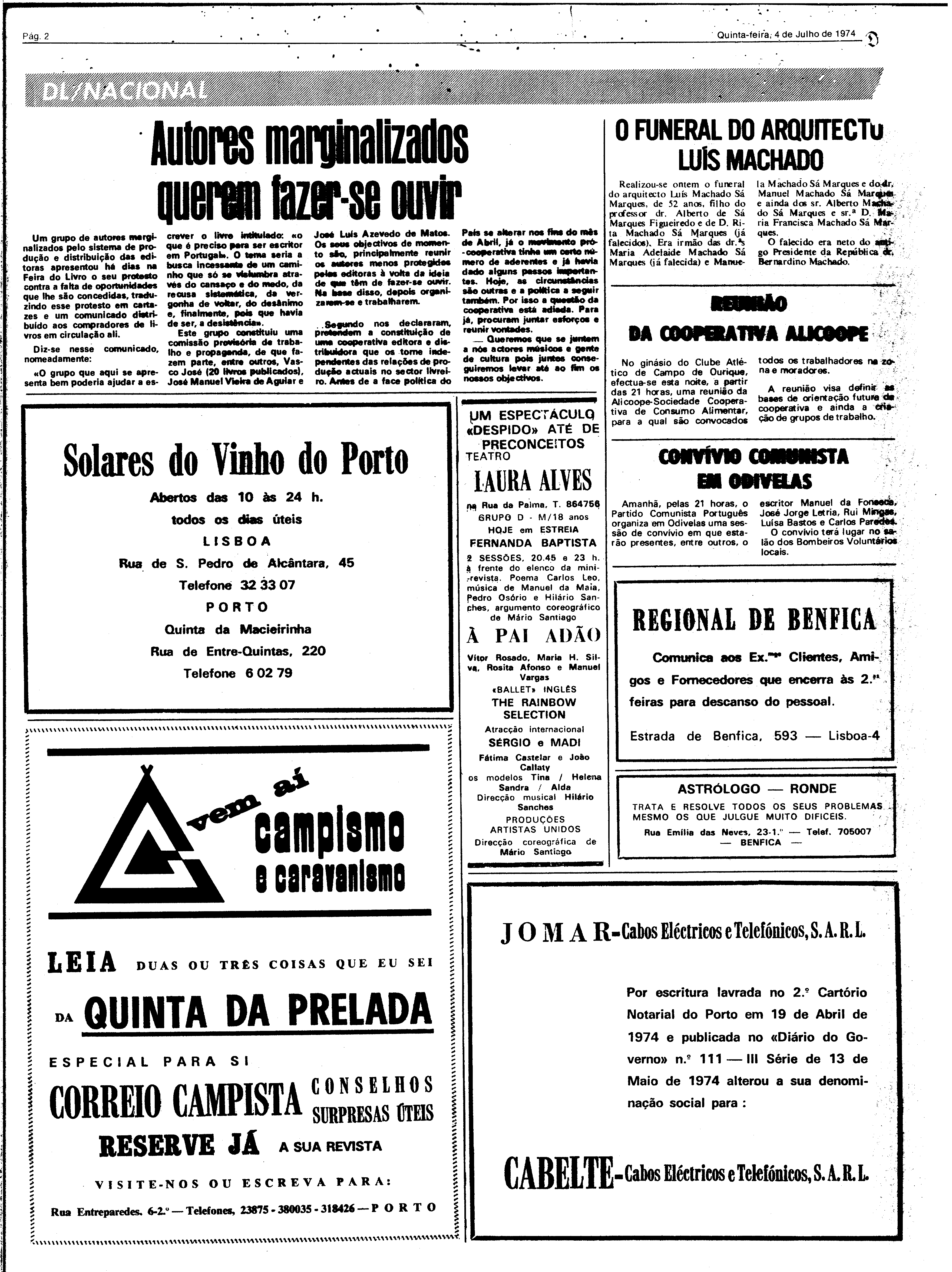 06819.169.26778- pag.2