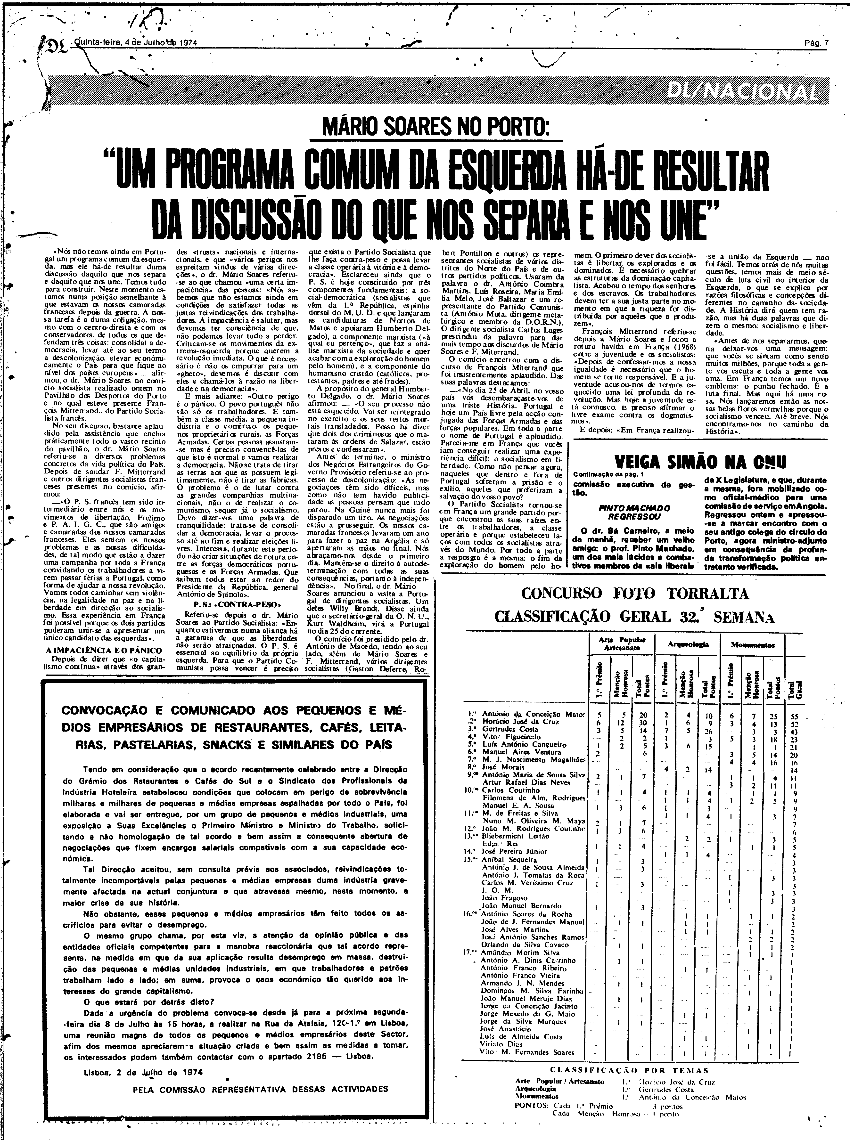 06819.169.26778- pag.7