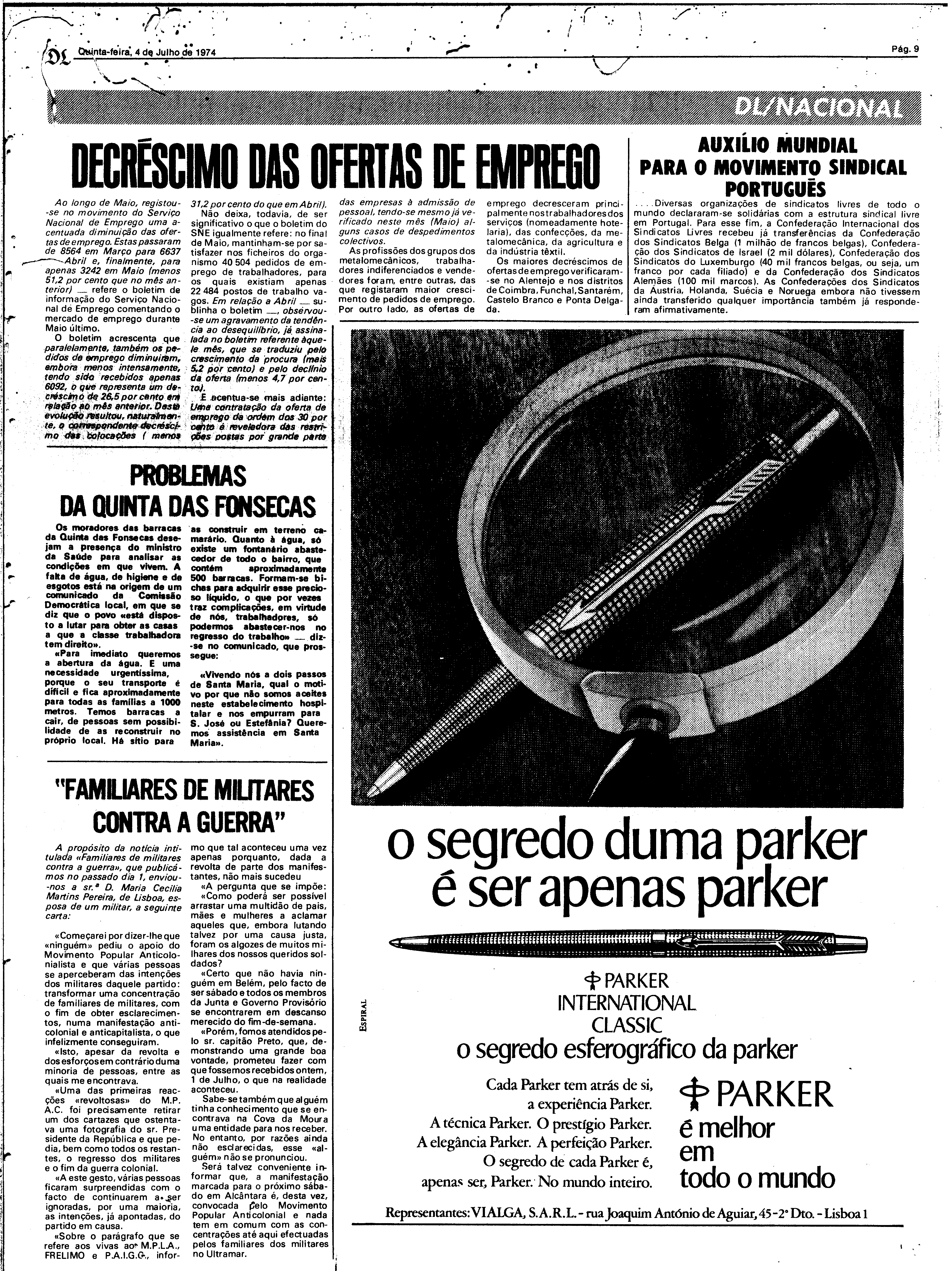 06819.169.26778- pag.9